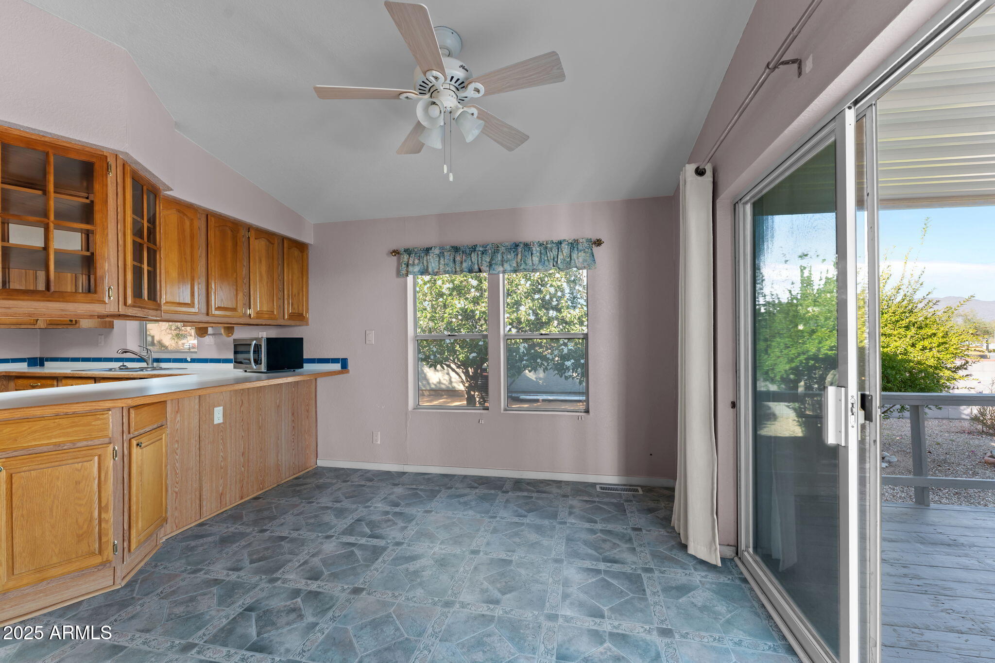 30823 S VAGABOND Trail