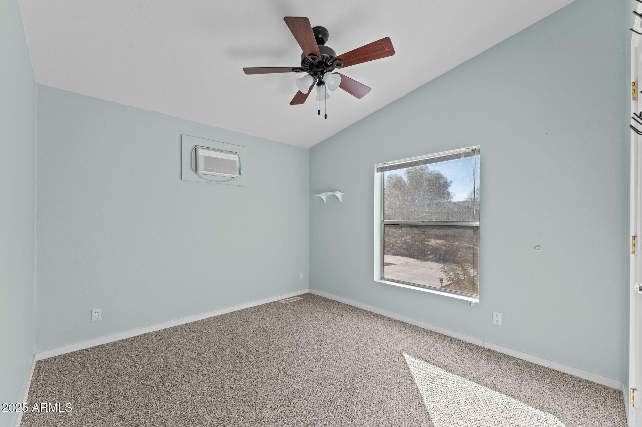 30823 S VAGABOND Trail
