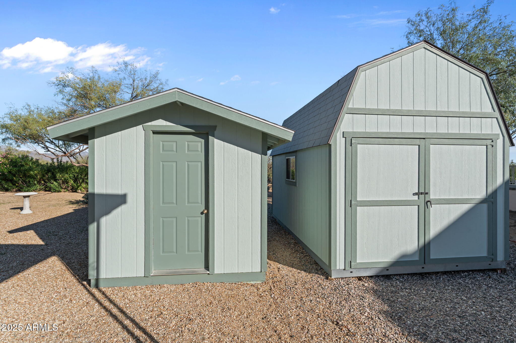 30823 S VAGABOND Trail