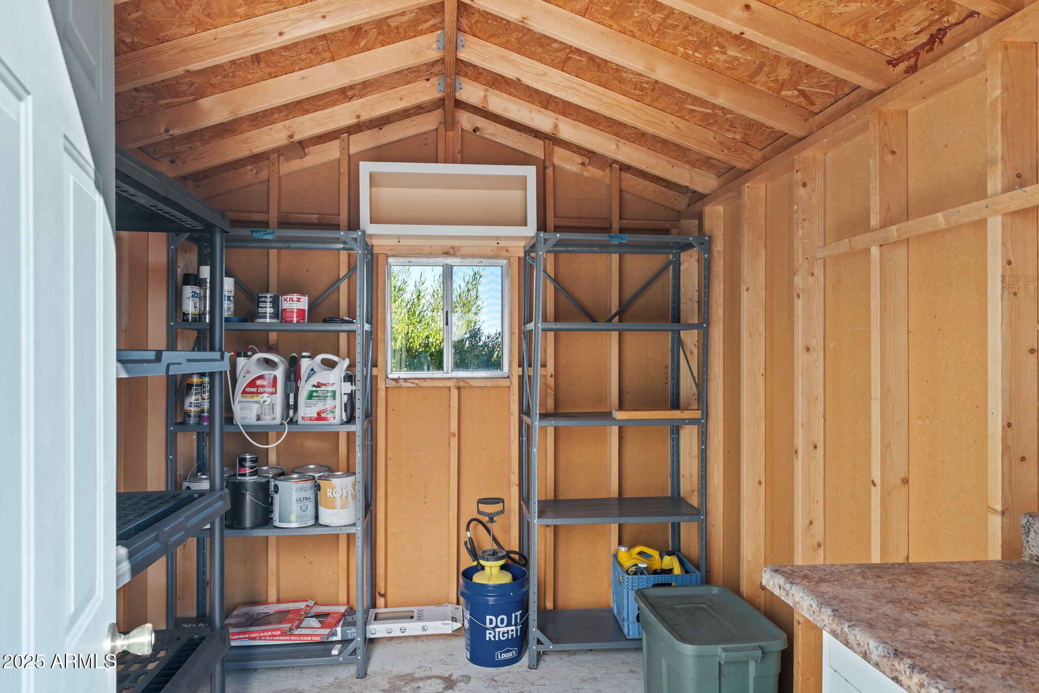 30823 S VAGABOND Trail