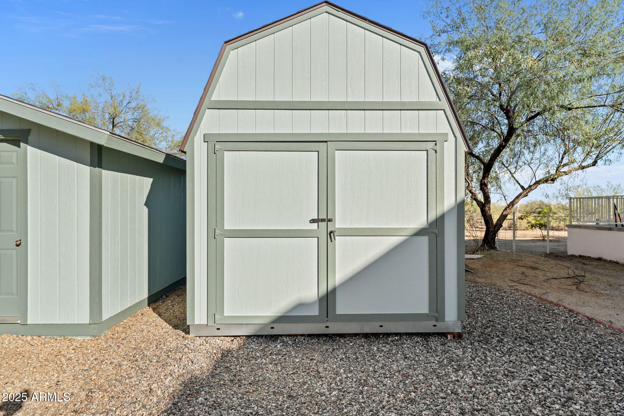 30823 S VAGABOND Trail