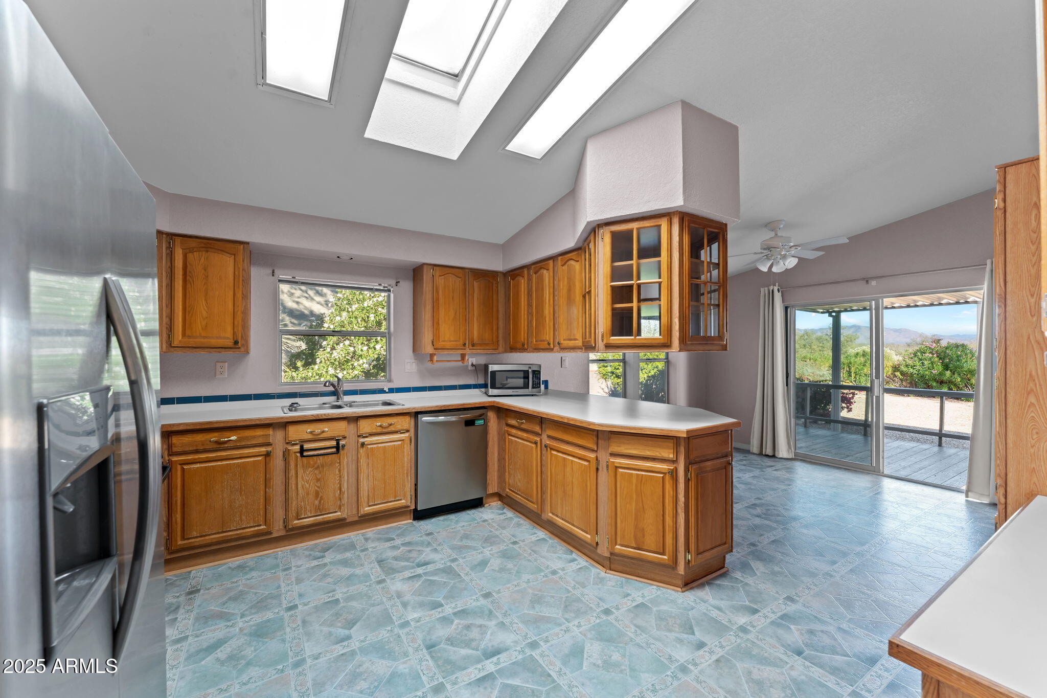30823 S VAGABOND Trail