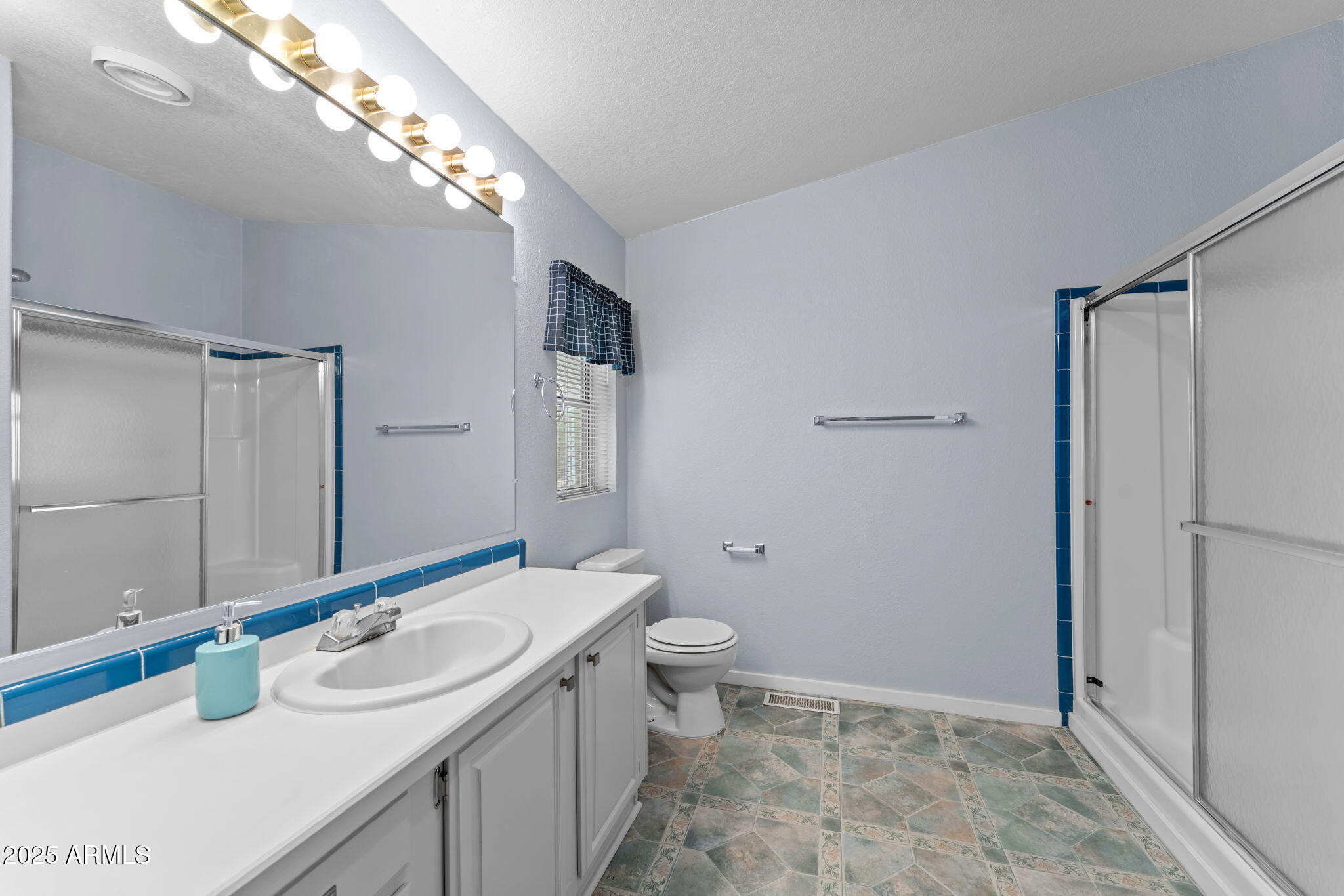30823 S VAGABOND Trail