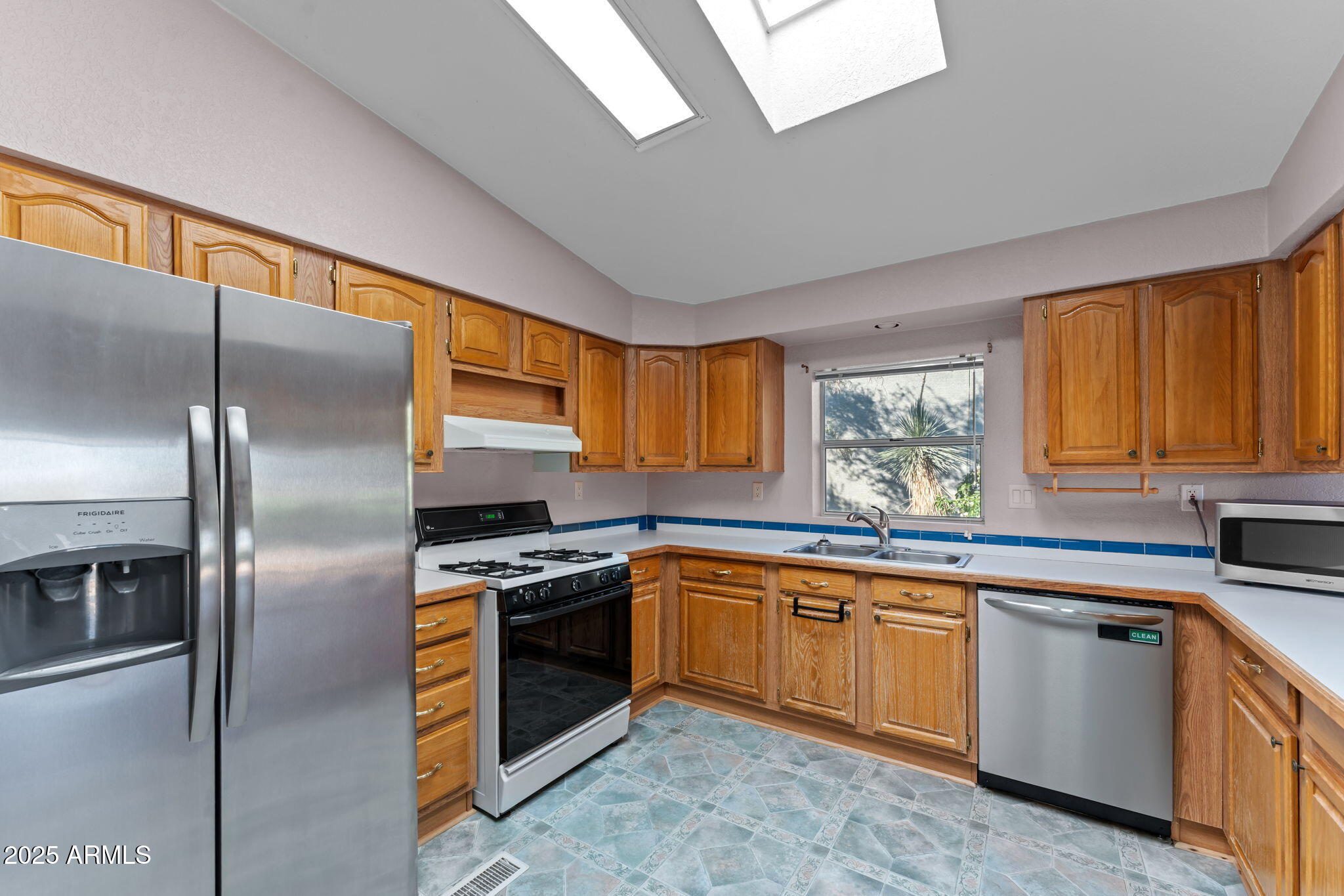 30823 S VAGABOND Trail