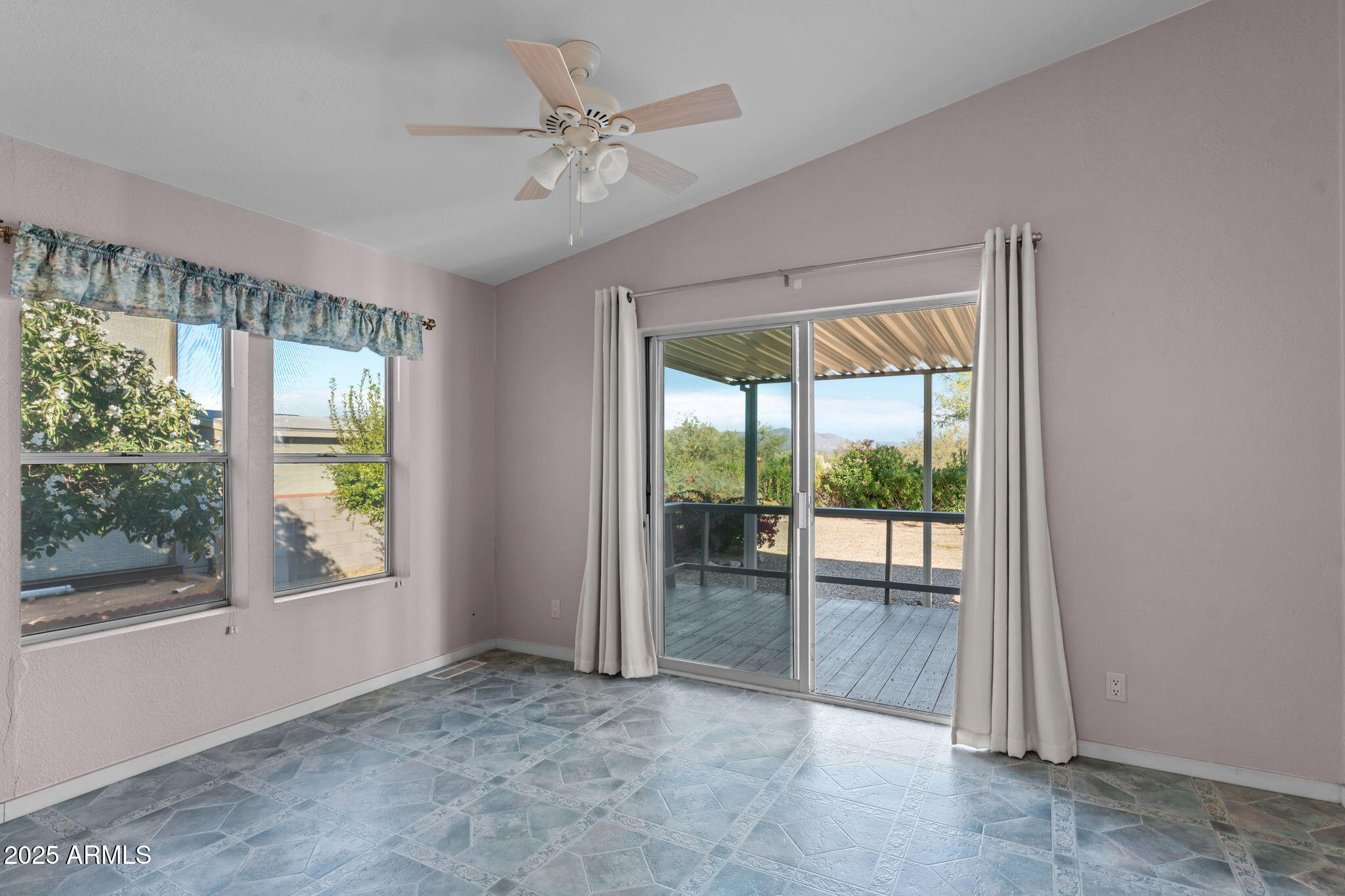 30823 S VAGABOND Trail
