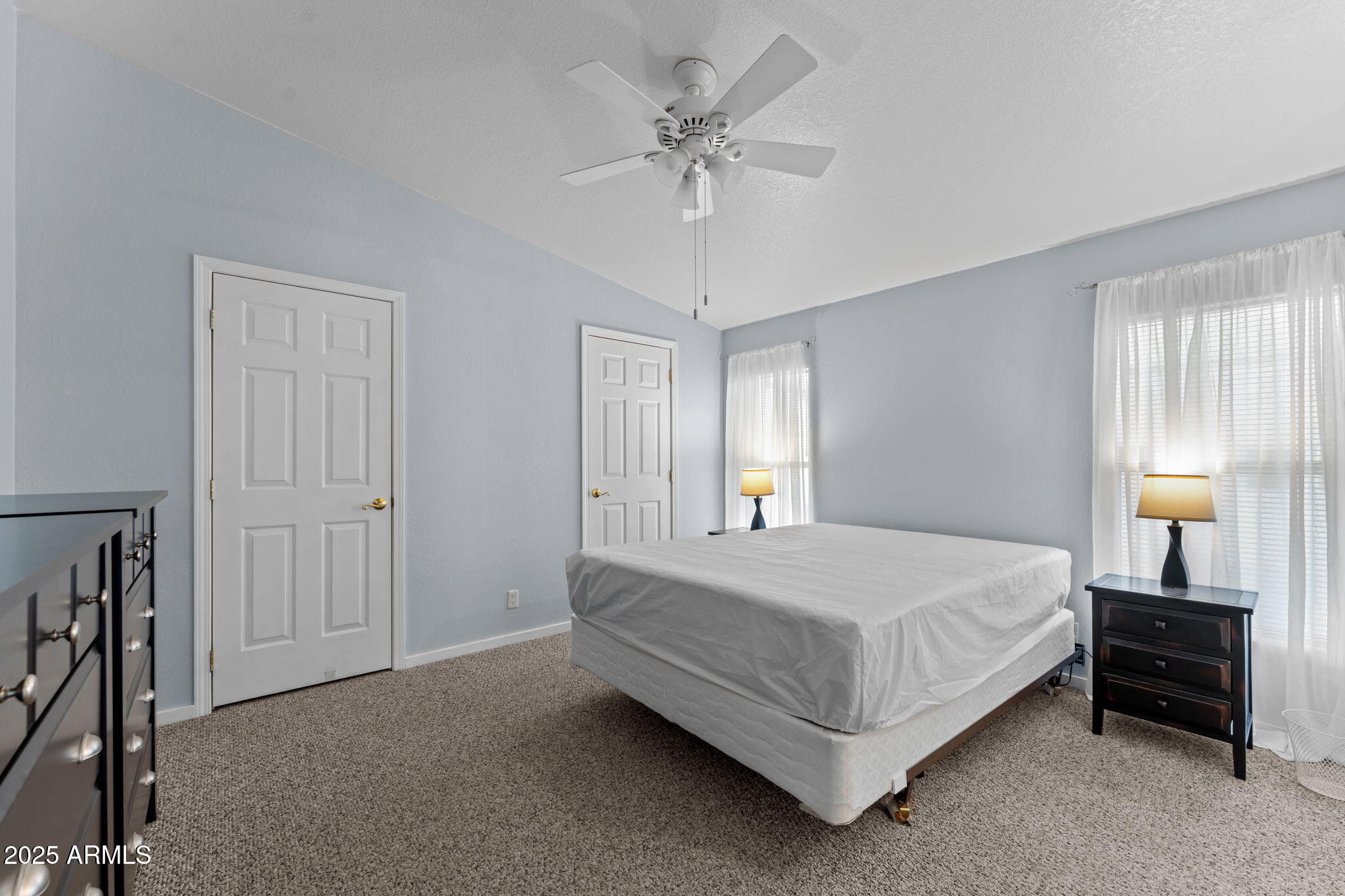 30823 S VAGABOND Trail
