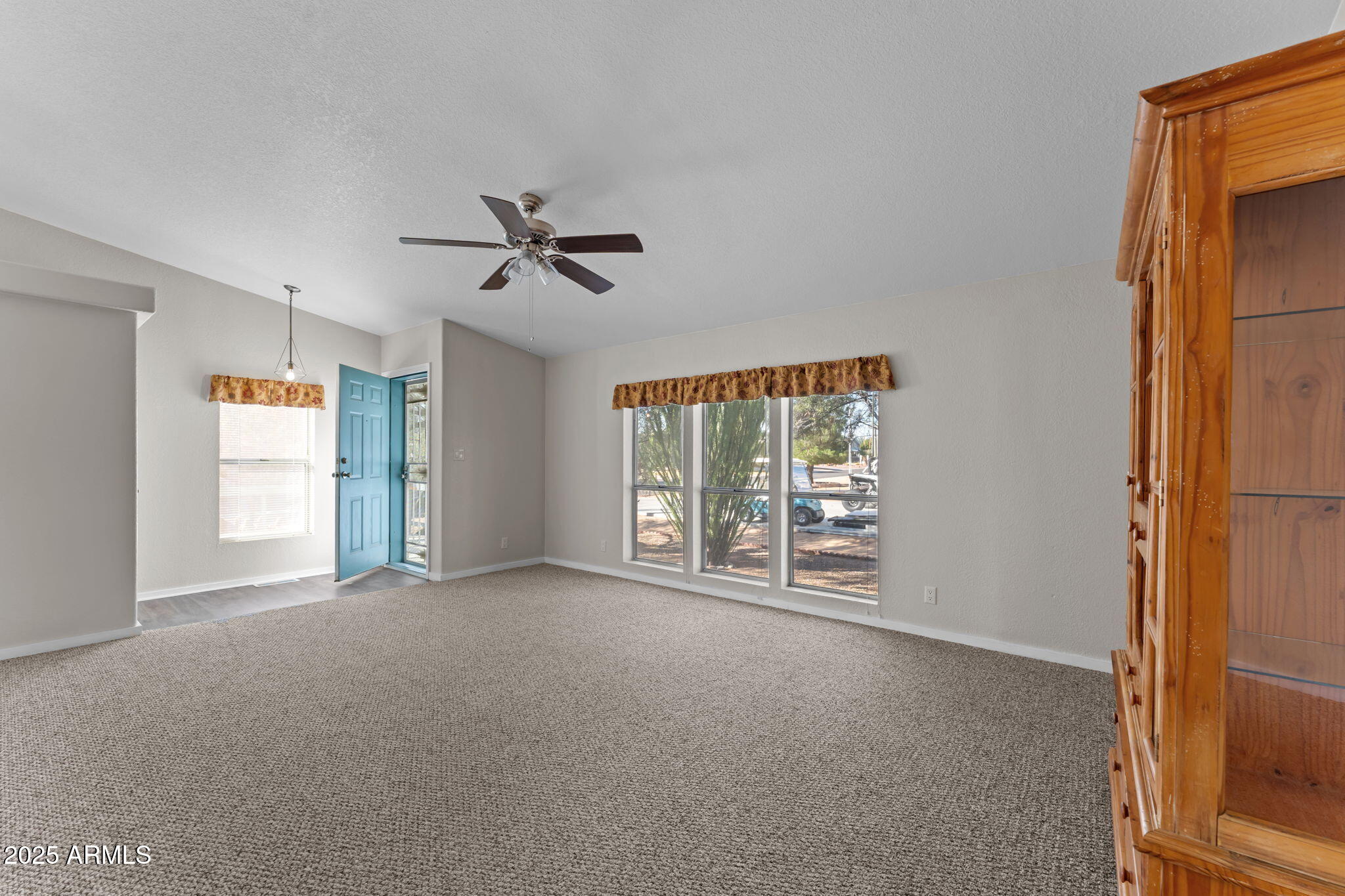 30823 S VAGABOND Trail
