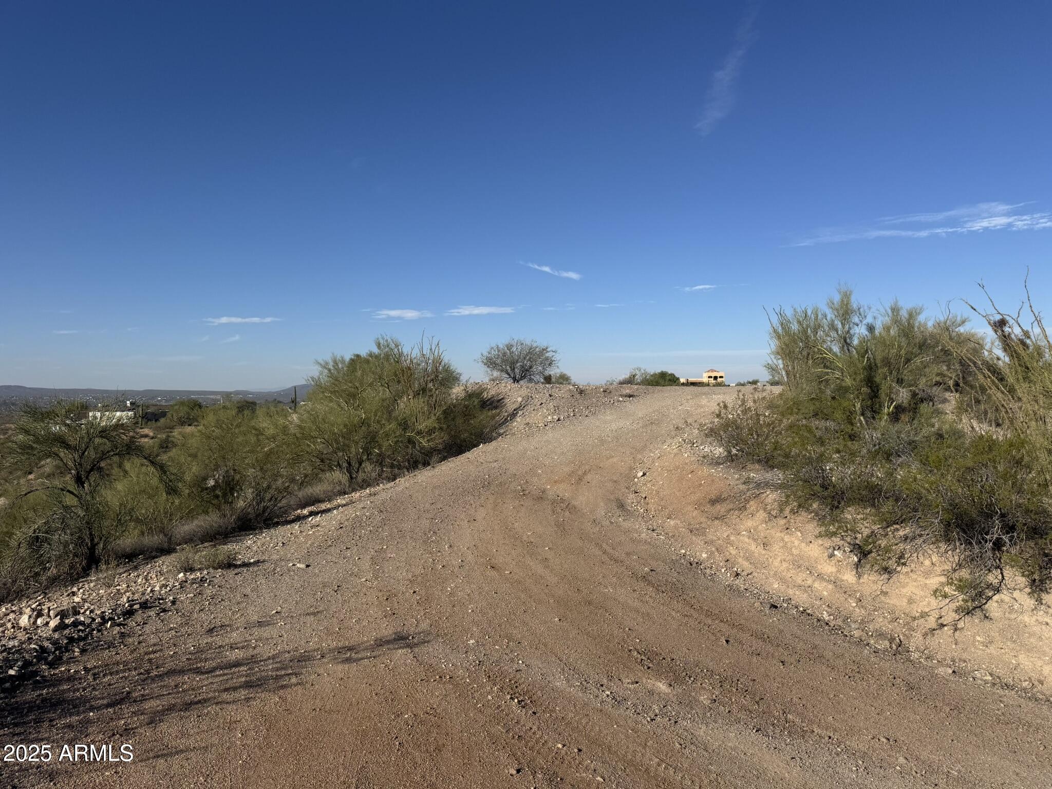 XX00H S Blue Tank Trail -