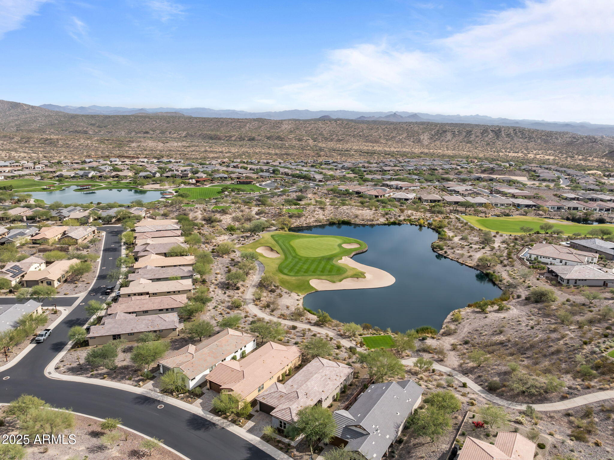 4293 TUMBLEWEED Drive