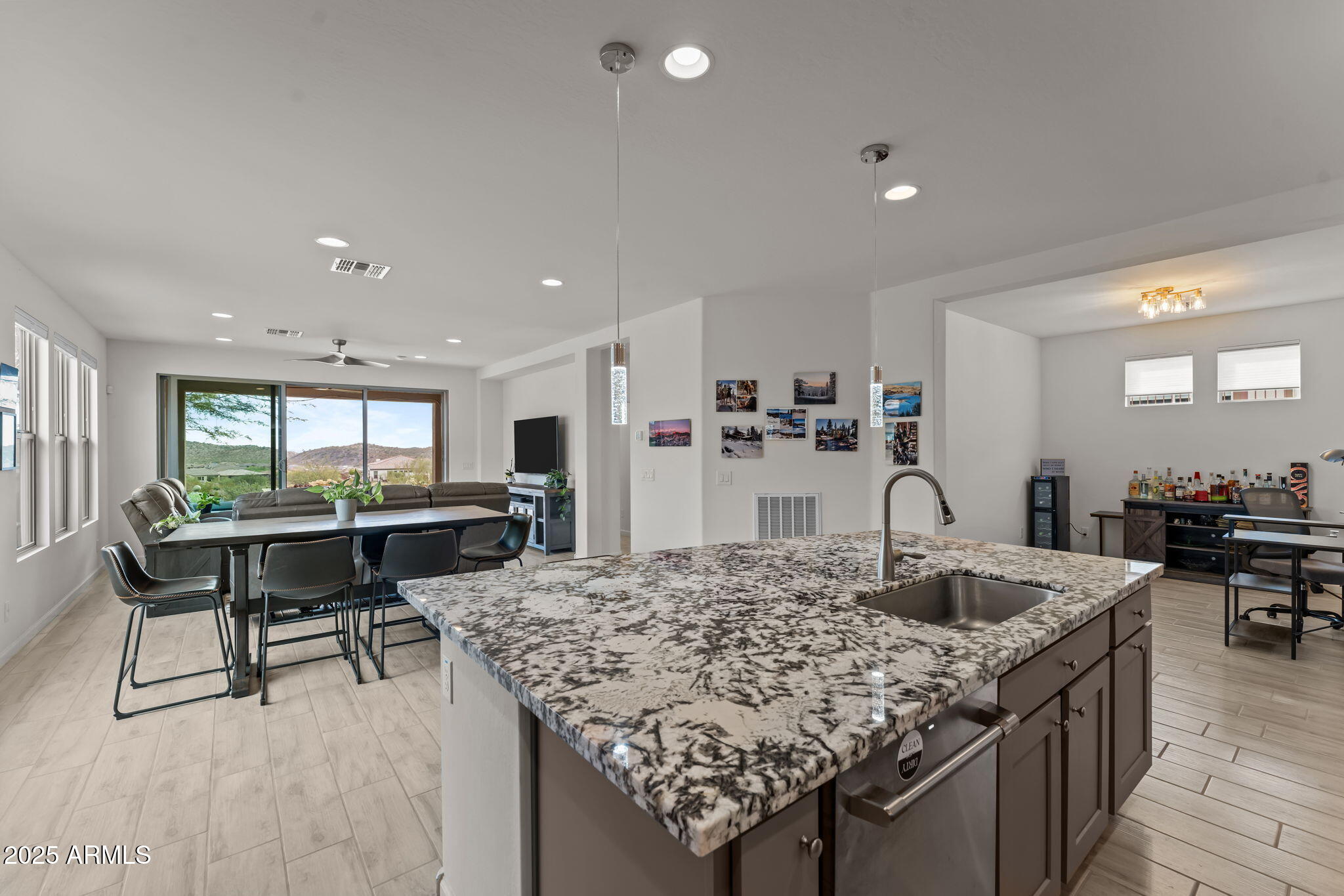 4293 TUMBLEWEED Drive