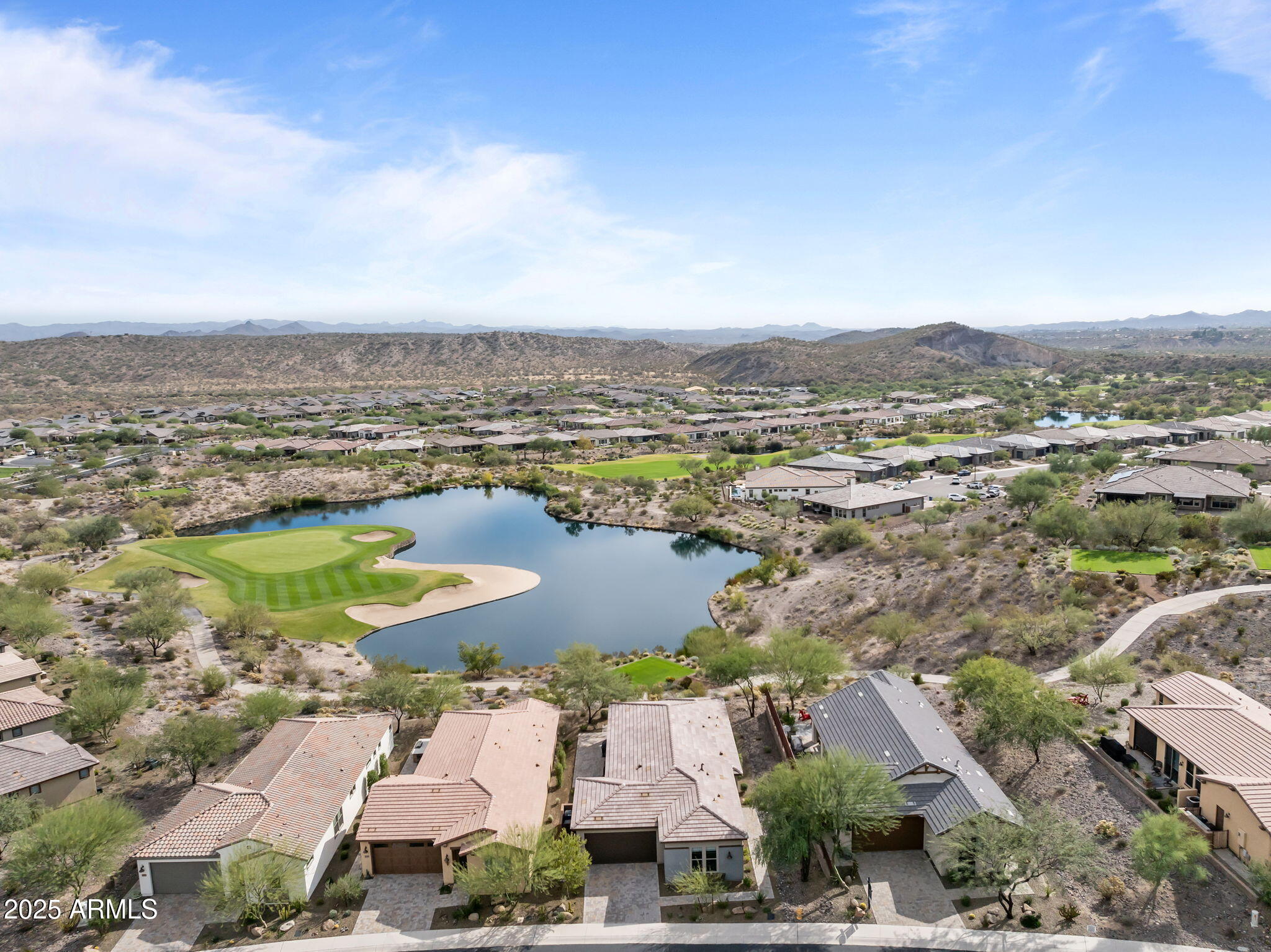 4293 TUMBLEWEED Drive