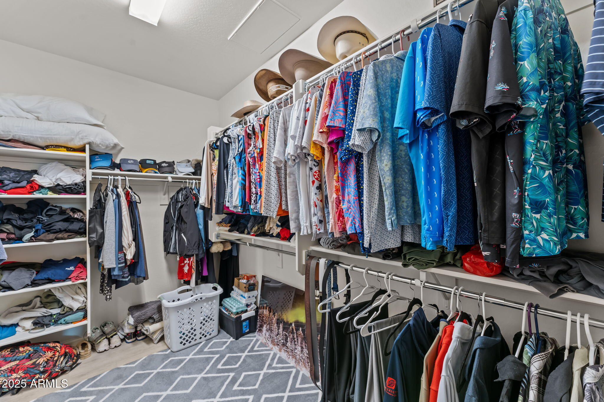4293 TUMBLEWEED Drive