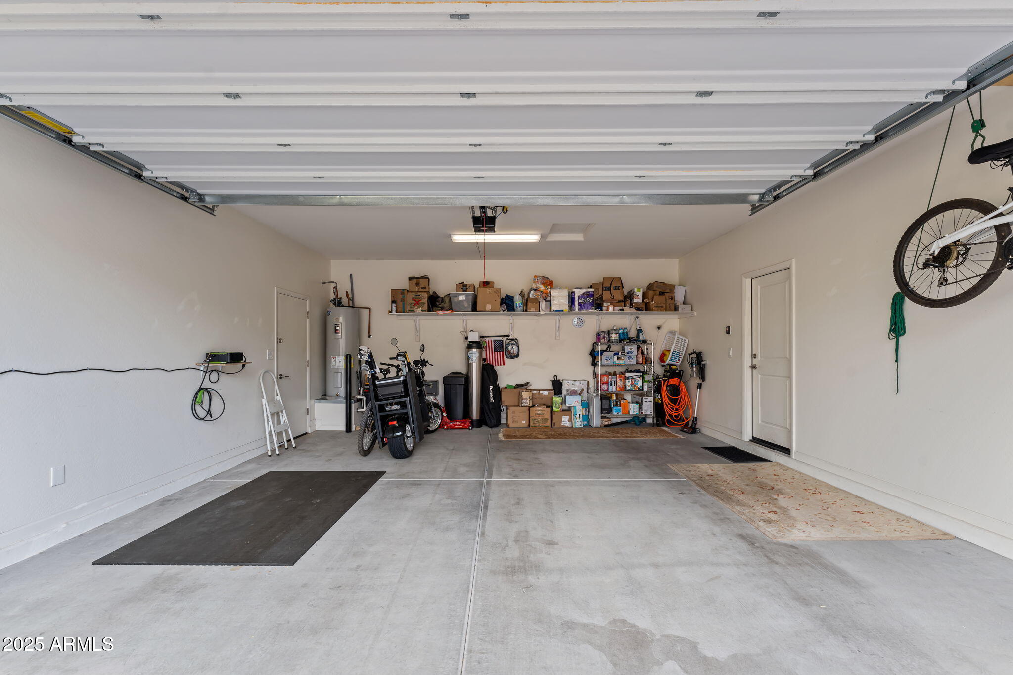 4293 TUMBLEWEED Drive
