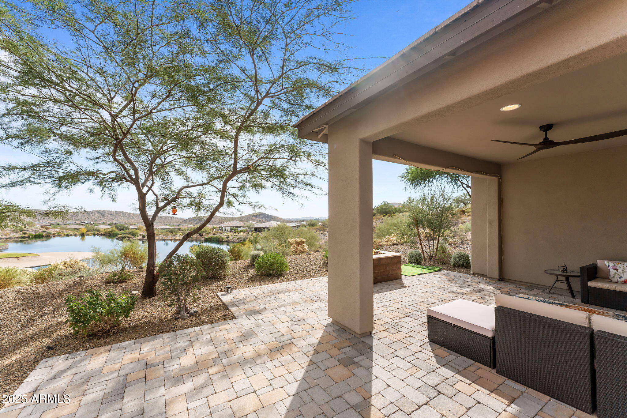 4293 TUMBLEWEED Drive