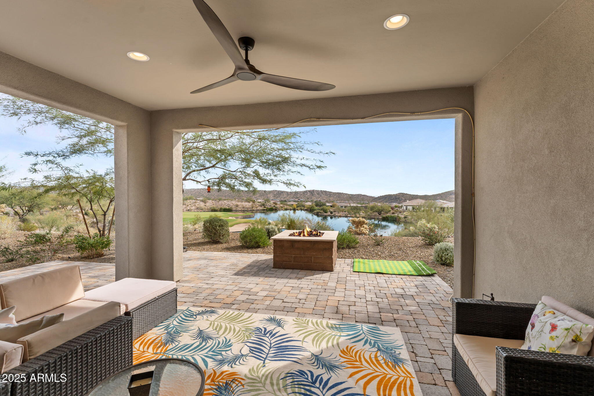 4293 TUMBLEWEED Drive