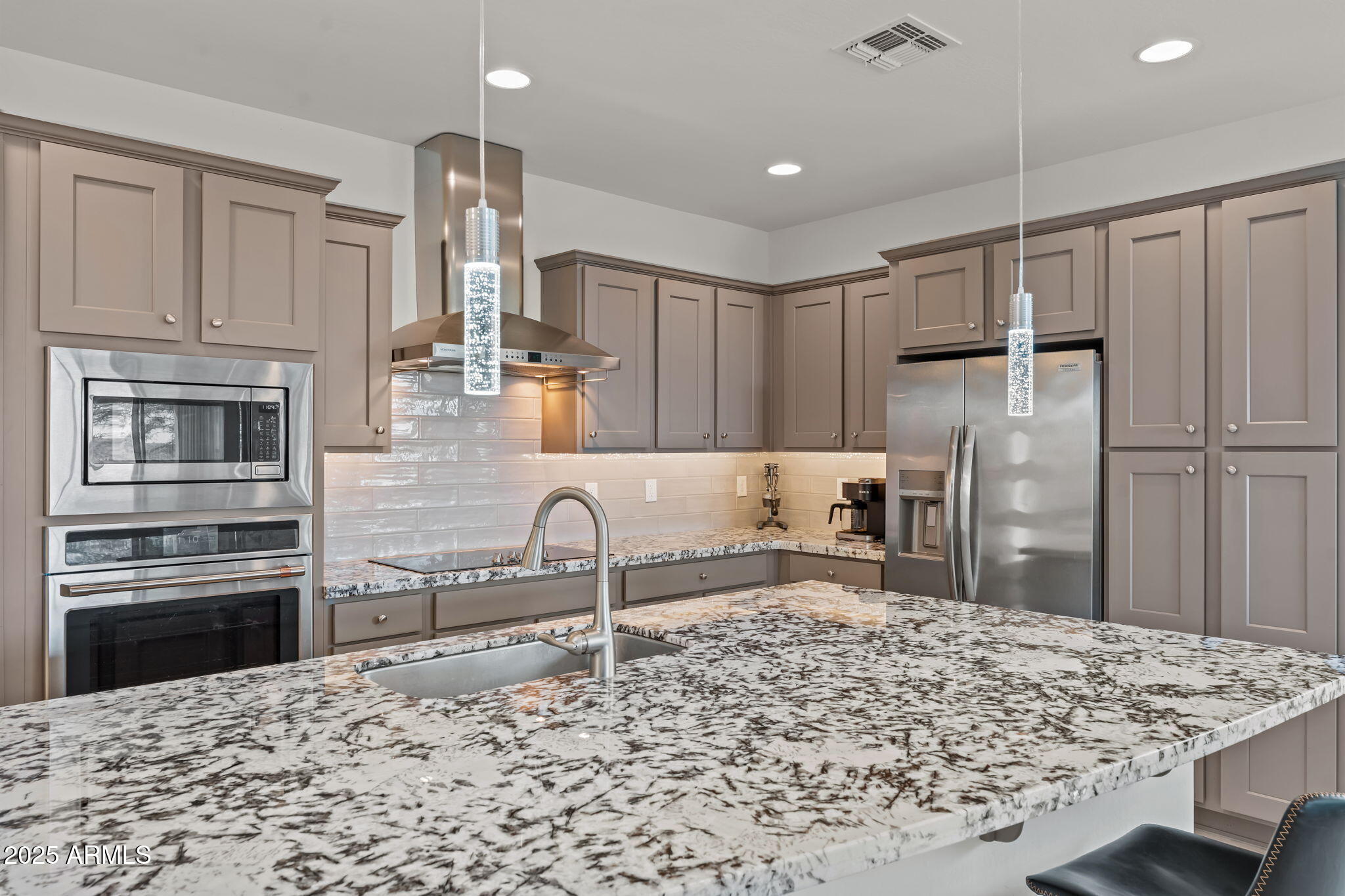 4293 TUMBLEWEED Drive