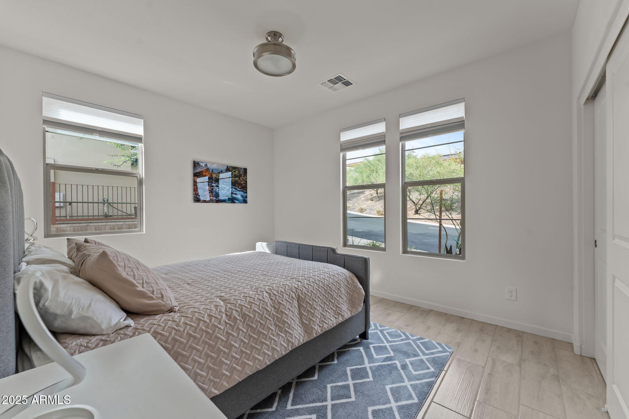 4293 TUMBLEWEED Drive