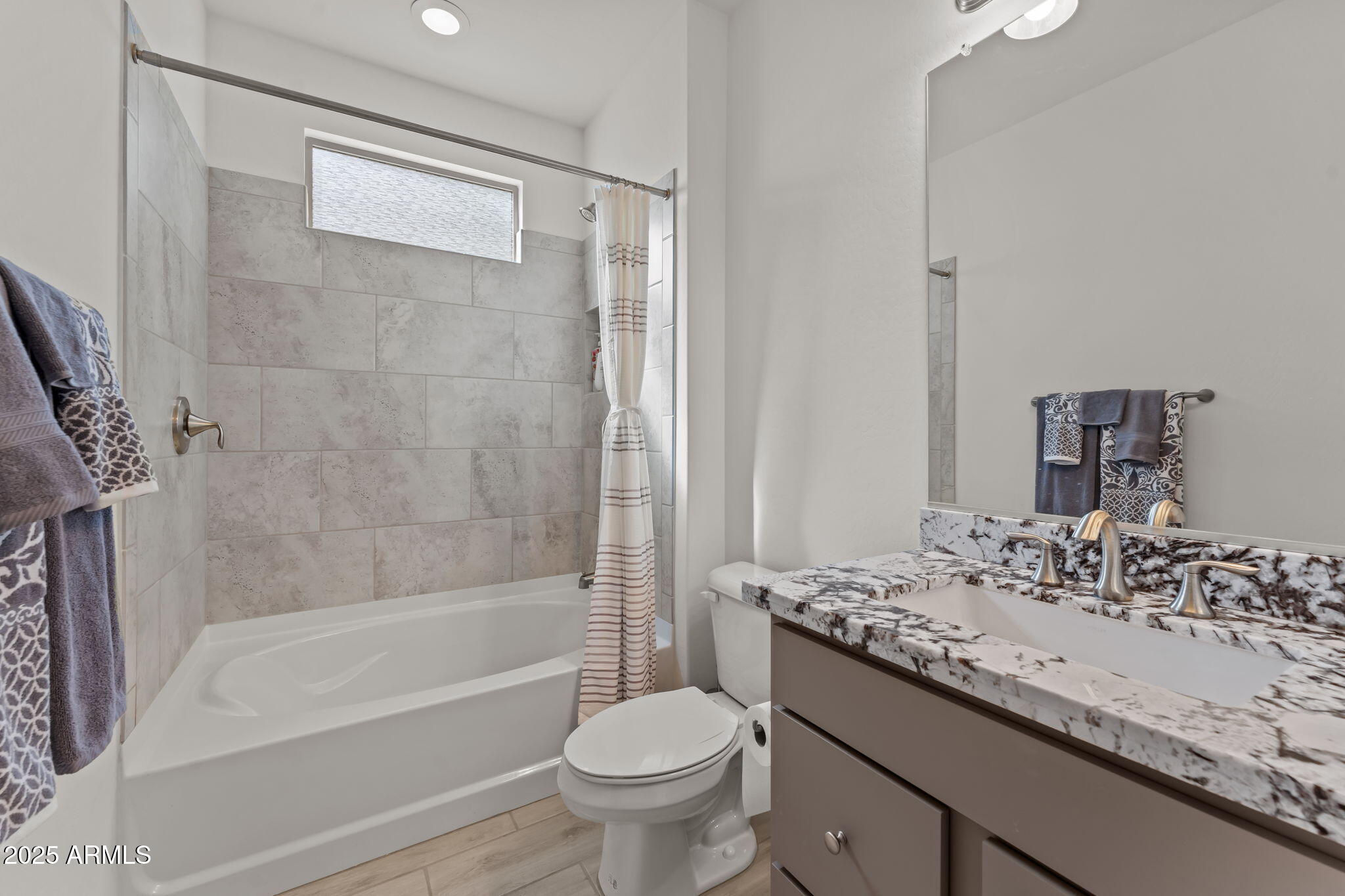 4293 TUMBLEWEED Drive