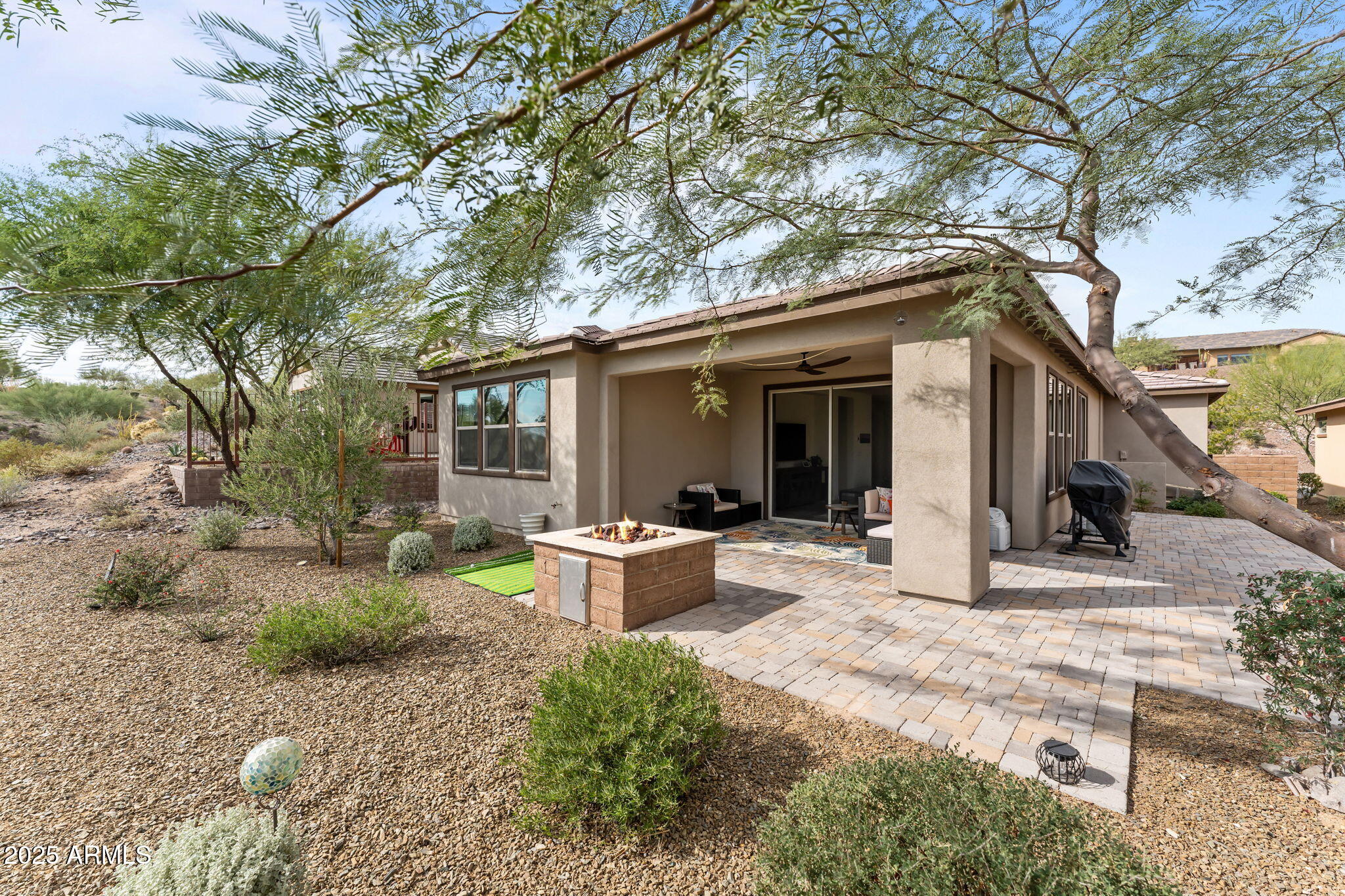 4293 TUMBLEWEED Drive