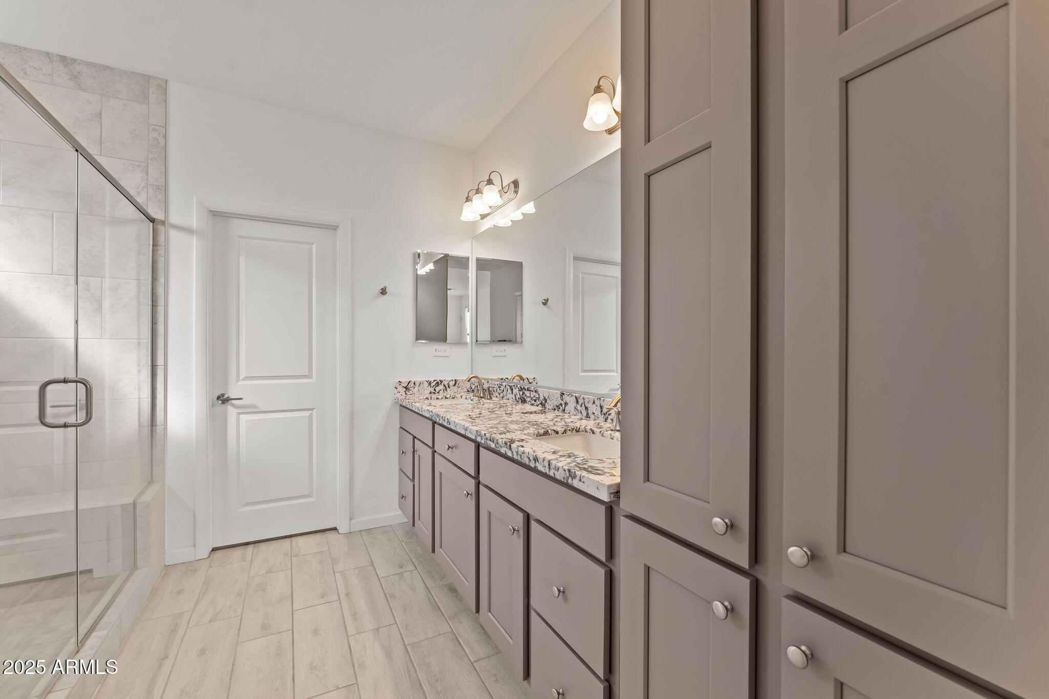 4293 TUMBLEWEED Drive
