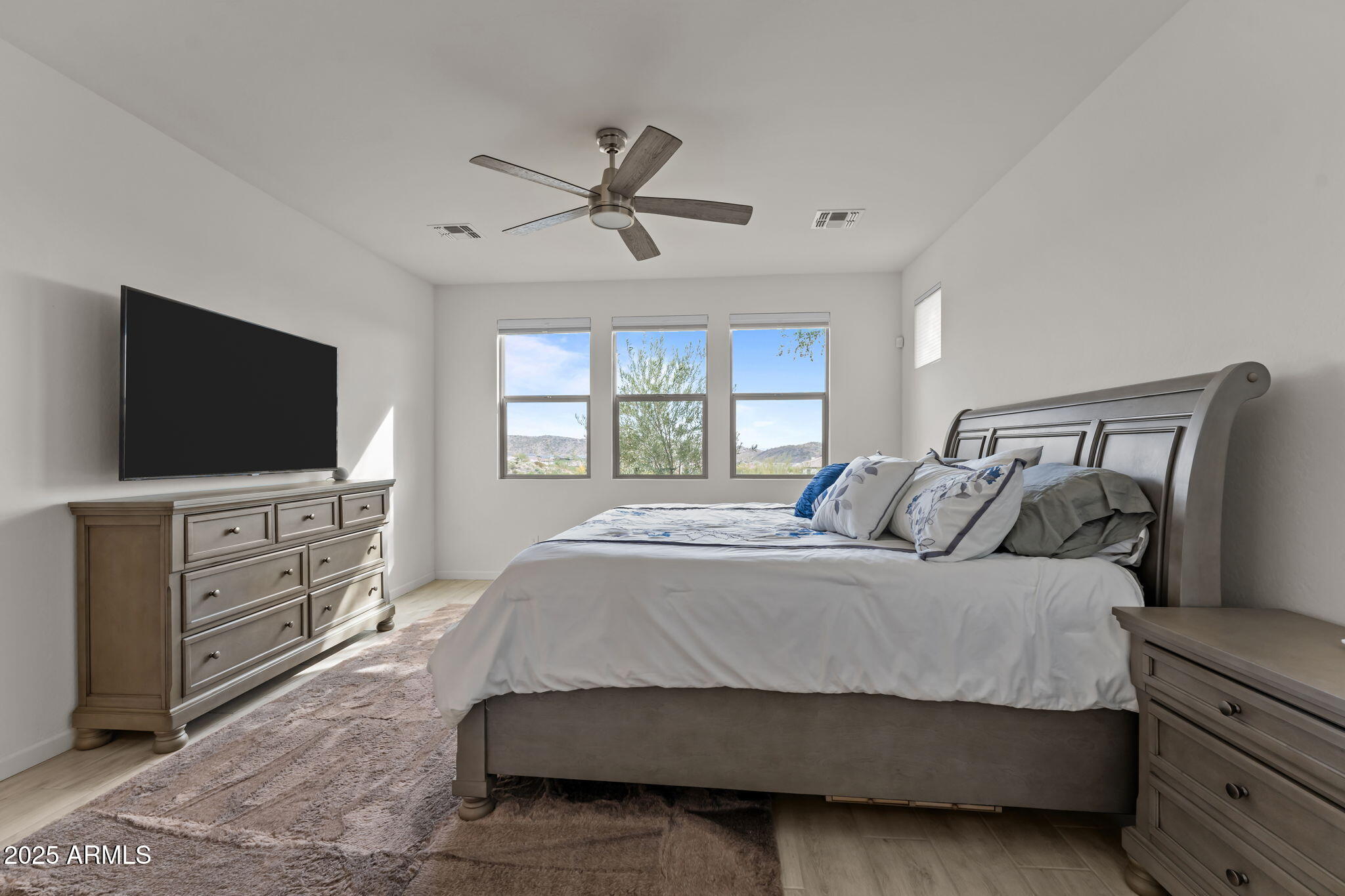4293 TUMBLEWEED Drive