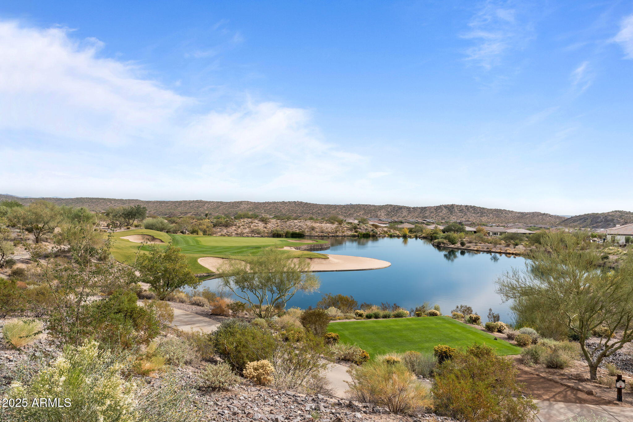 4293 TUMBLEWEED Drive
