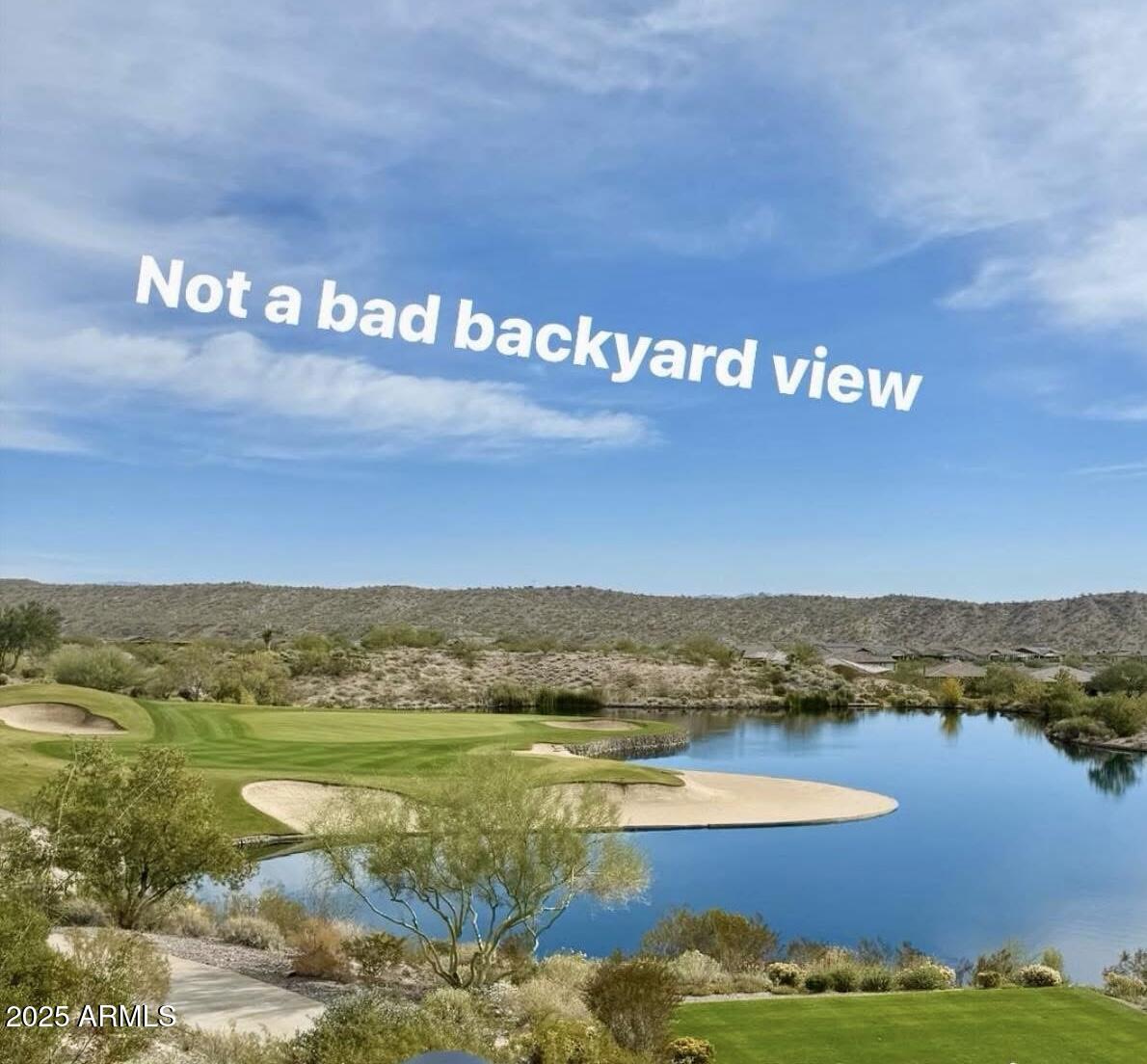 4293 TUMBLEWEED Drive