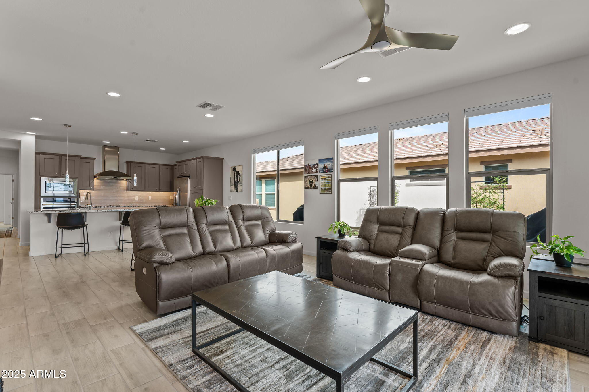 4293 TUMBLEWEED Drive