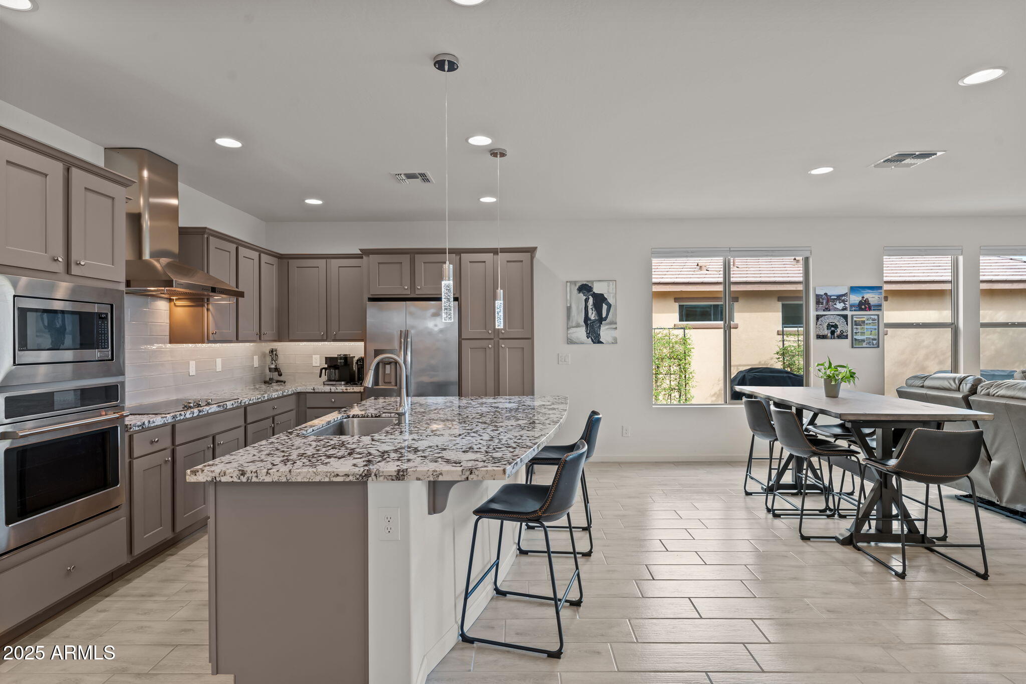 4293 TUMBLEWEED Drive