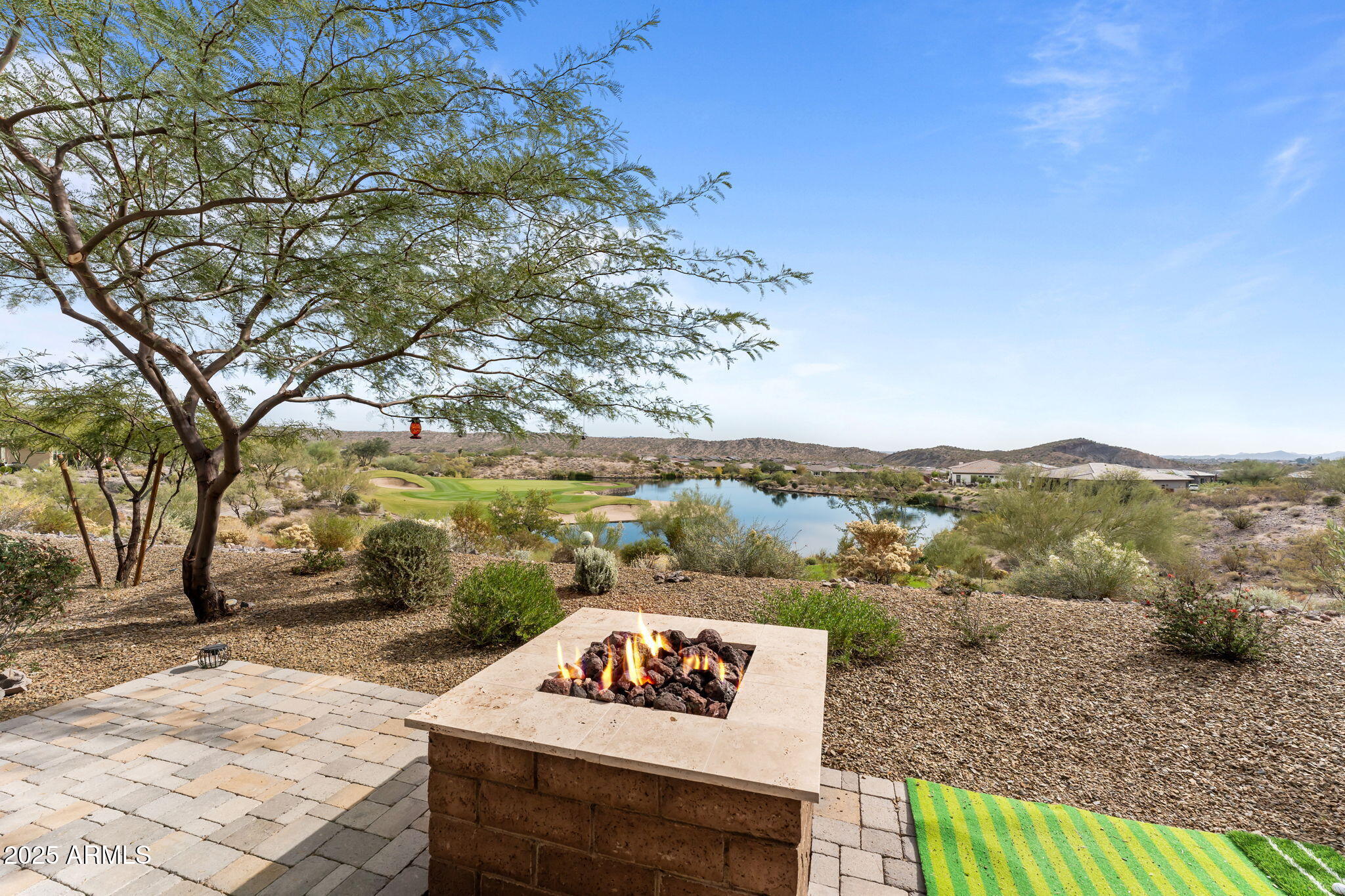 4293 TUMBLEWEED Drive