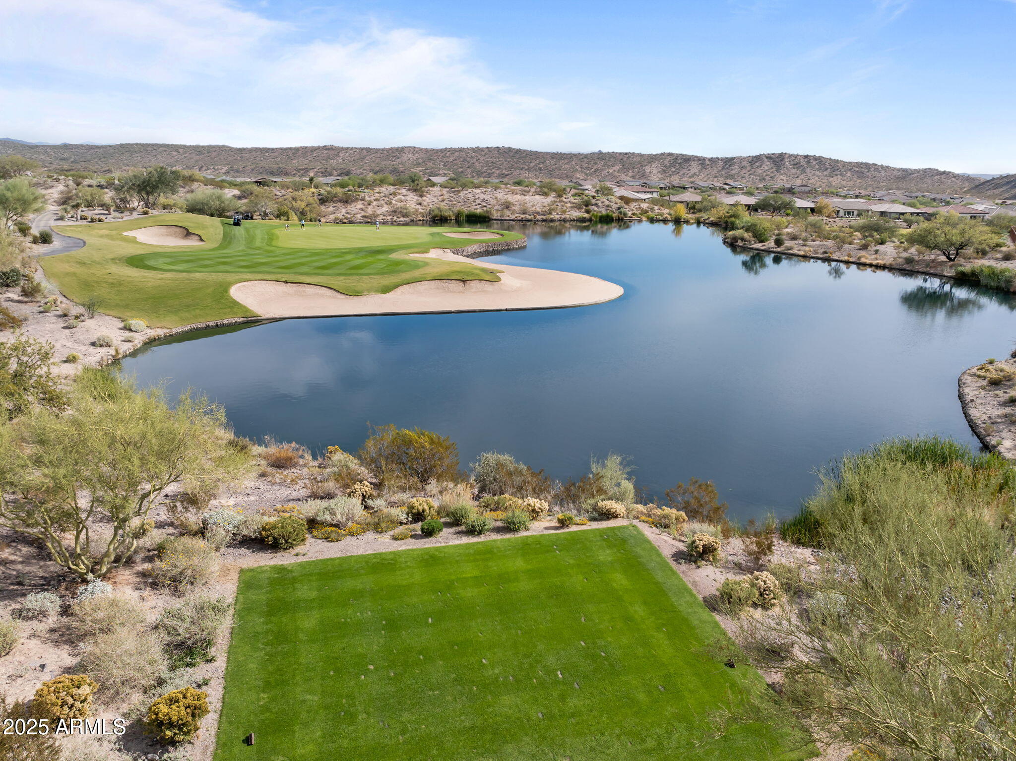 4293 TUMBLEWEED Drive