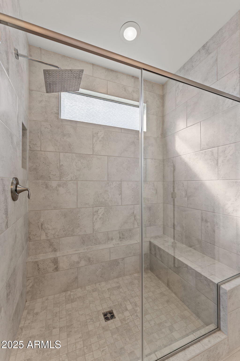 4293 TUMBLEWEED Drive