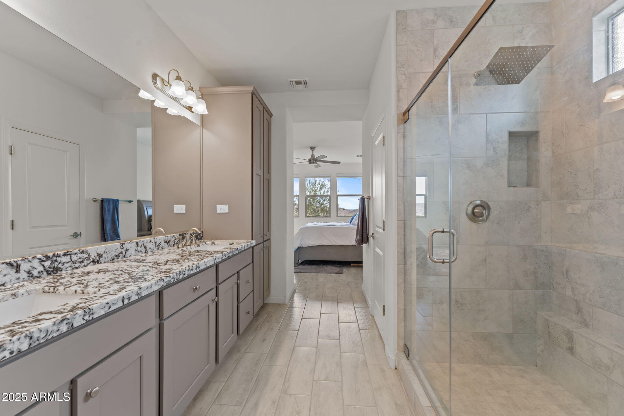 4293 TUMBLEWEED Drive