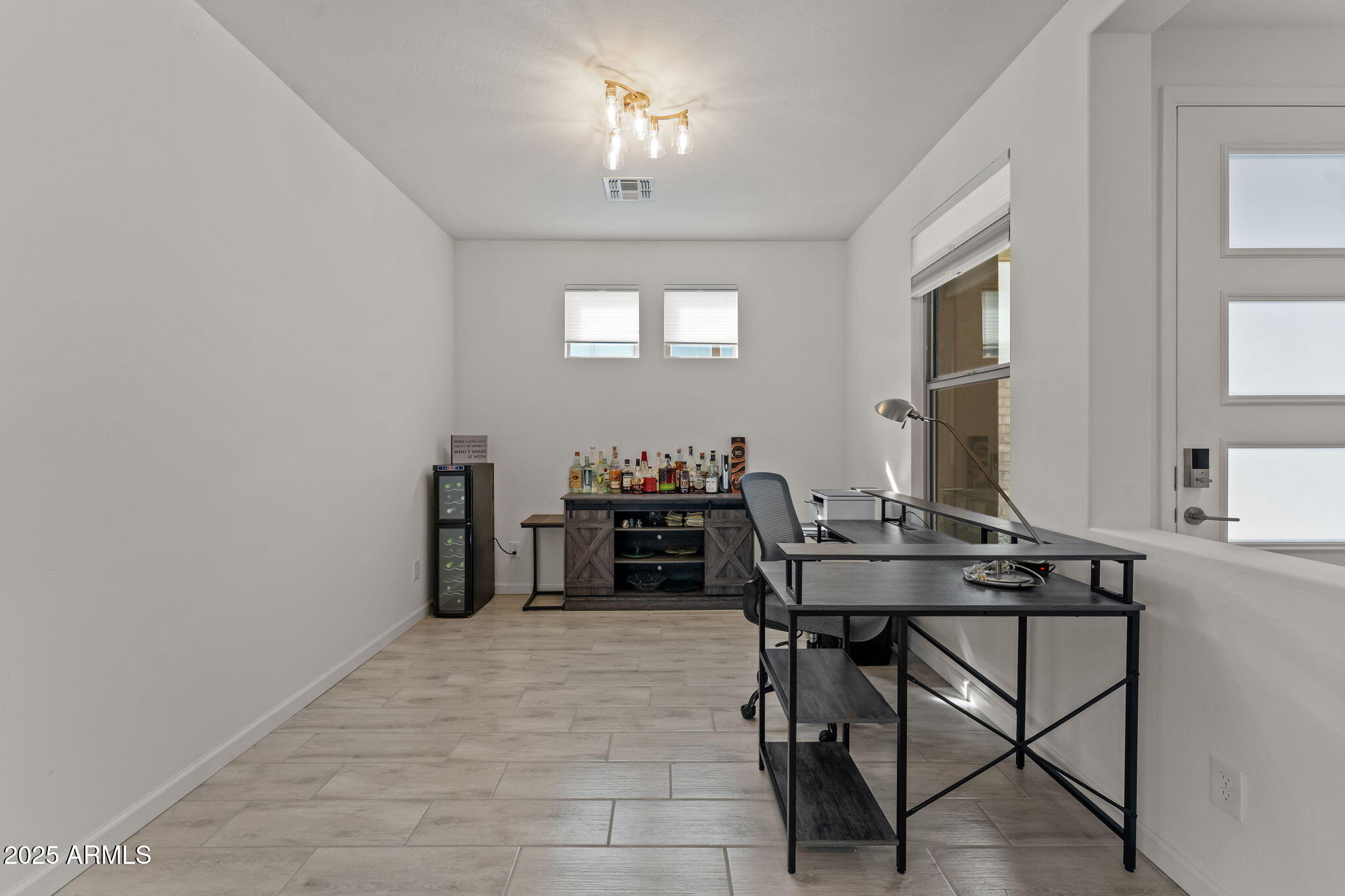 4293 TUMBLEWEED Drive
