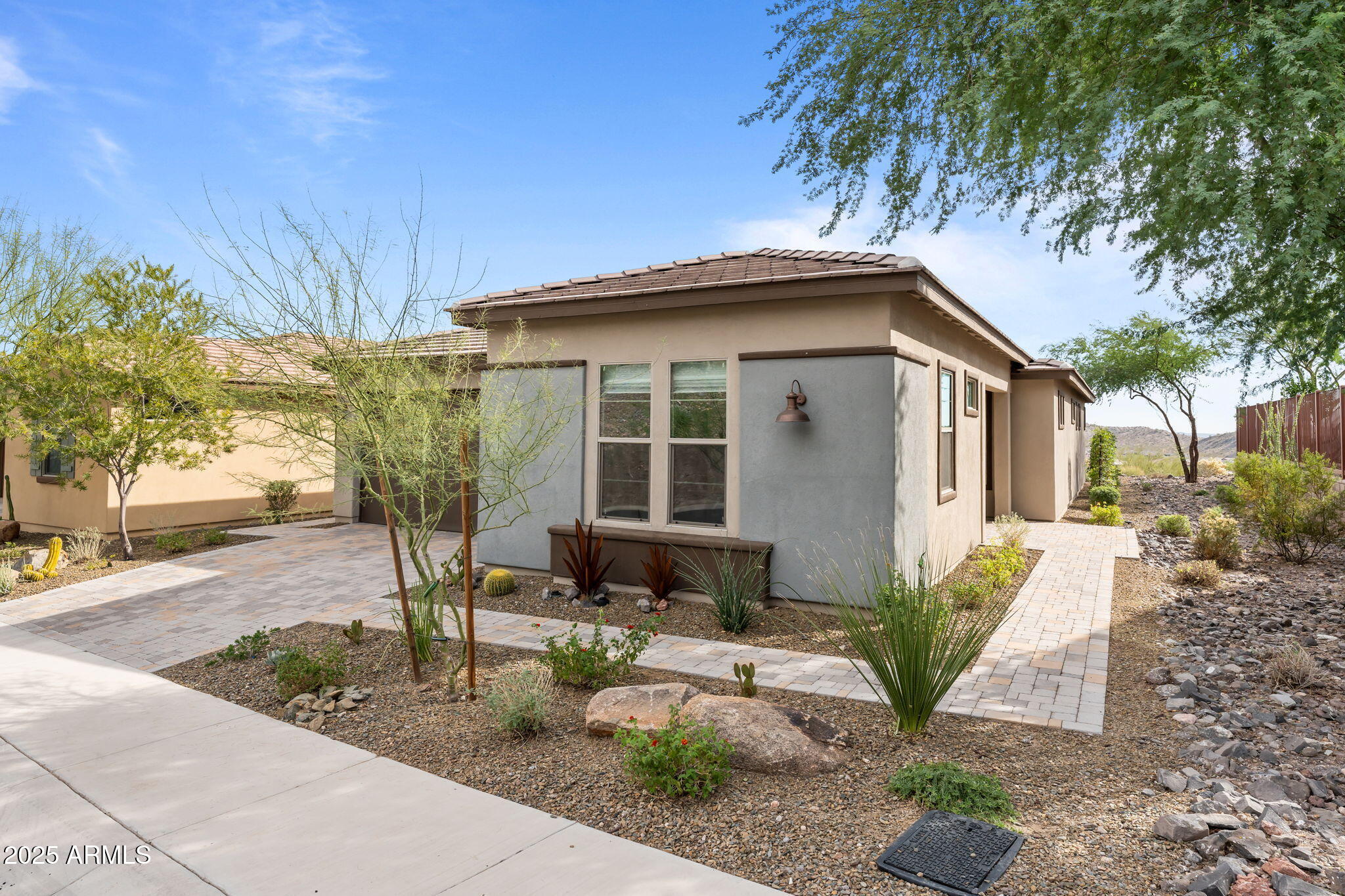 4293 TUMBLEWEED Drive