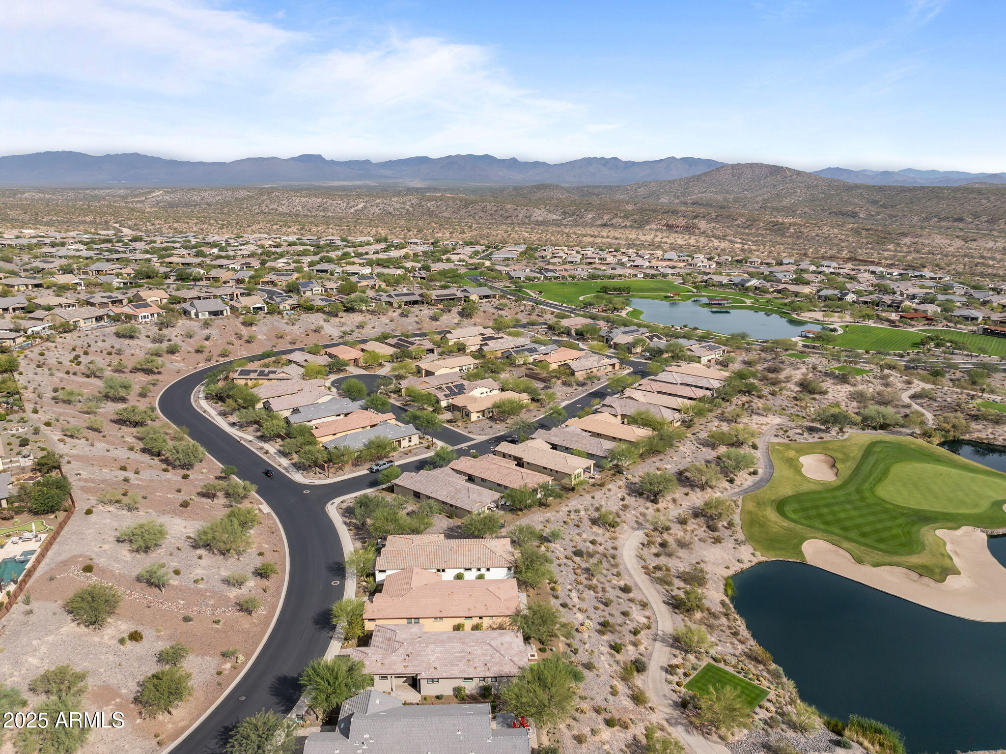 4293 TUMBLEWEED Drive