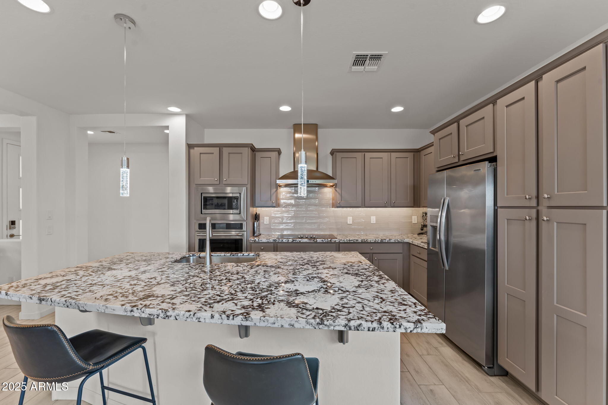 4293 TUMBLEWEED Drive