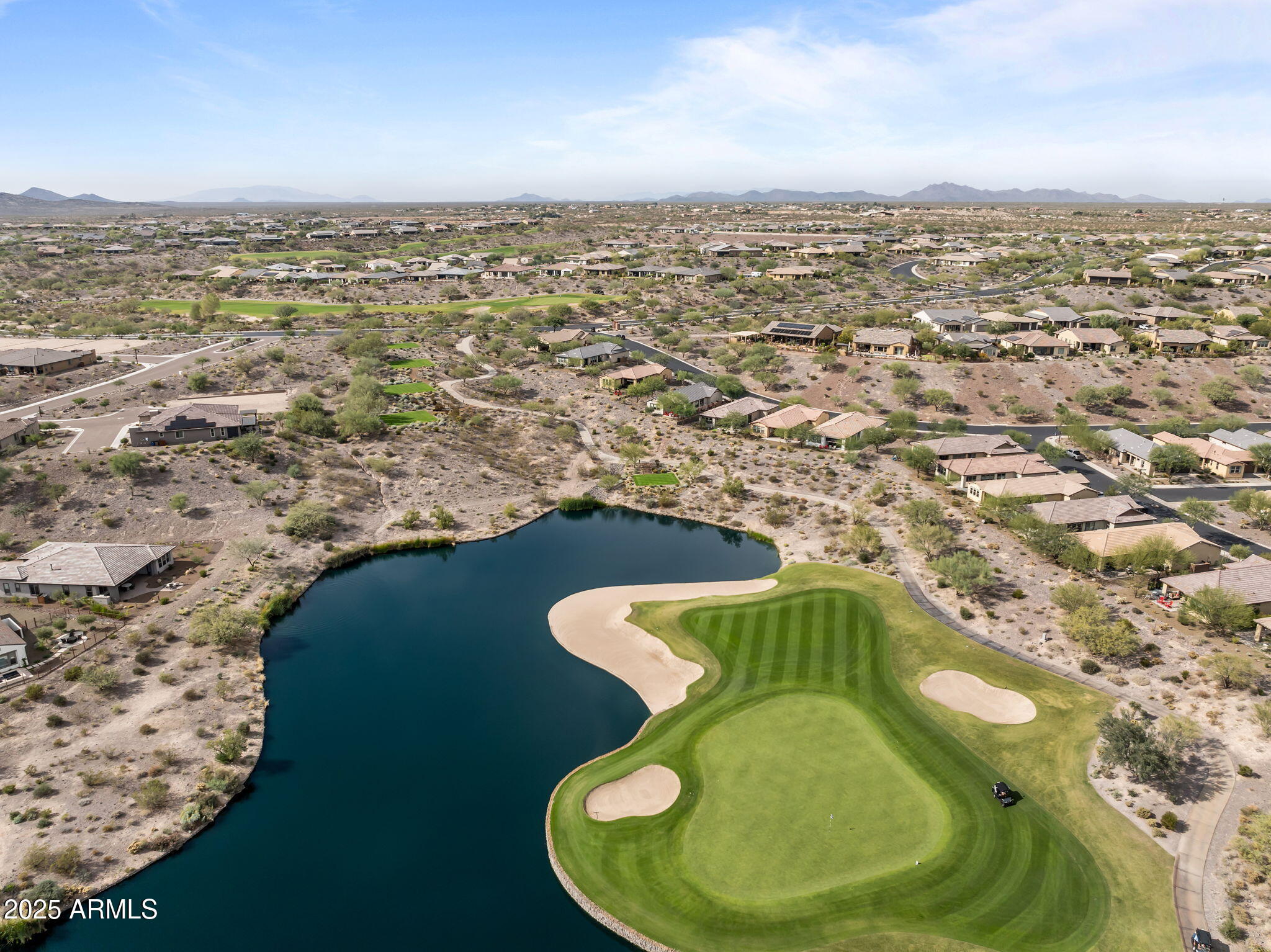 4293 TUMBLEWEED Drive