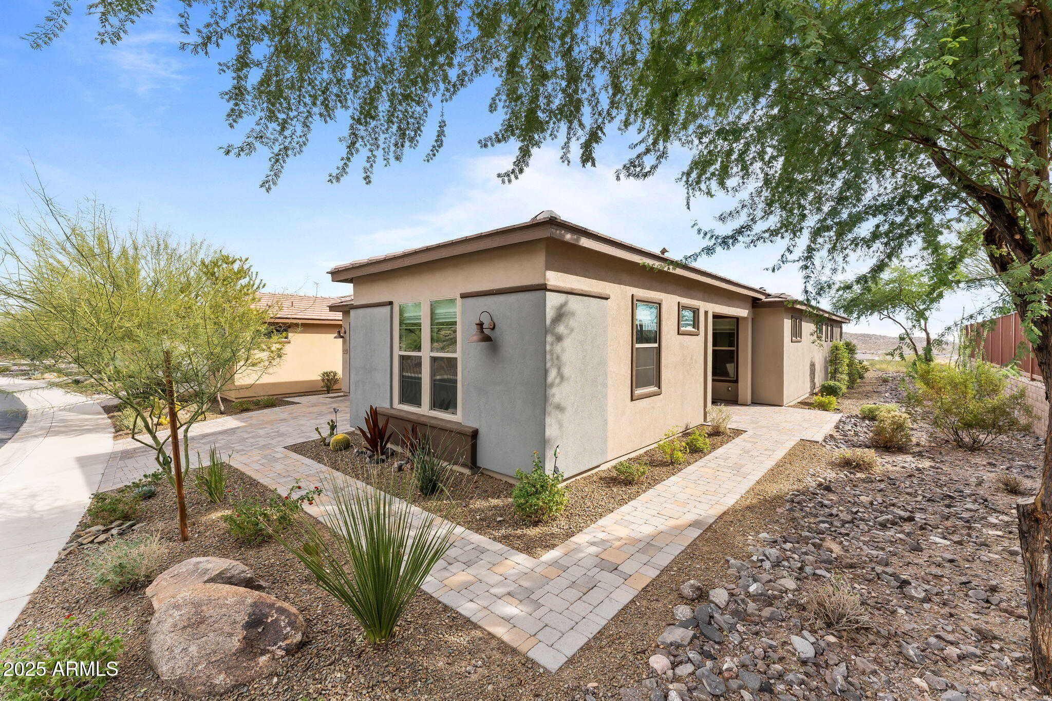 4293 TUMBLEWEED Drive