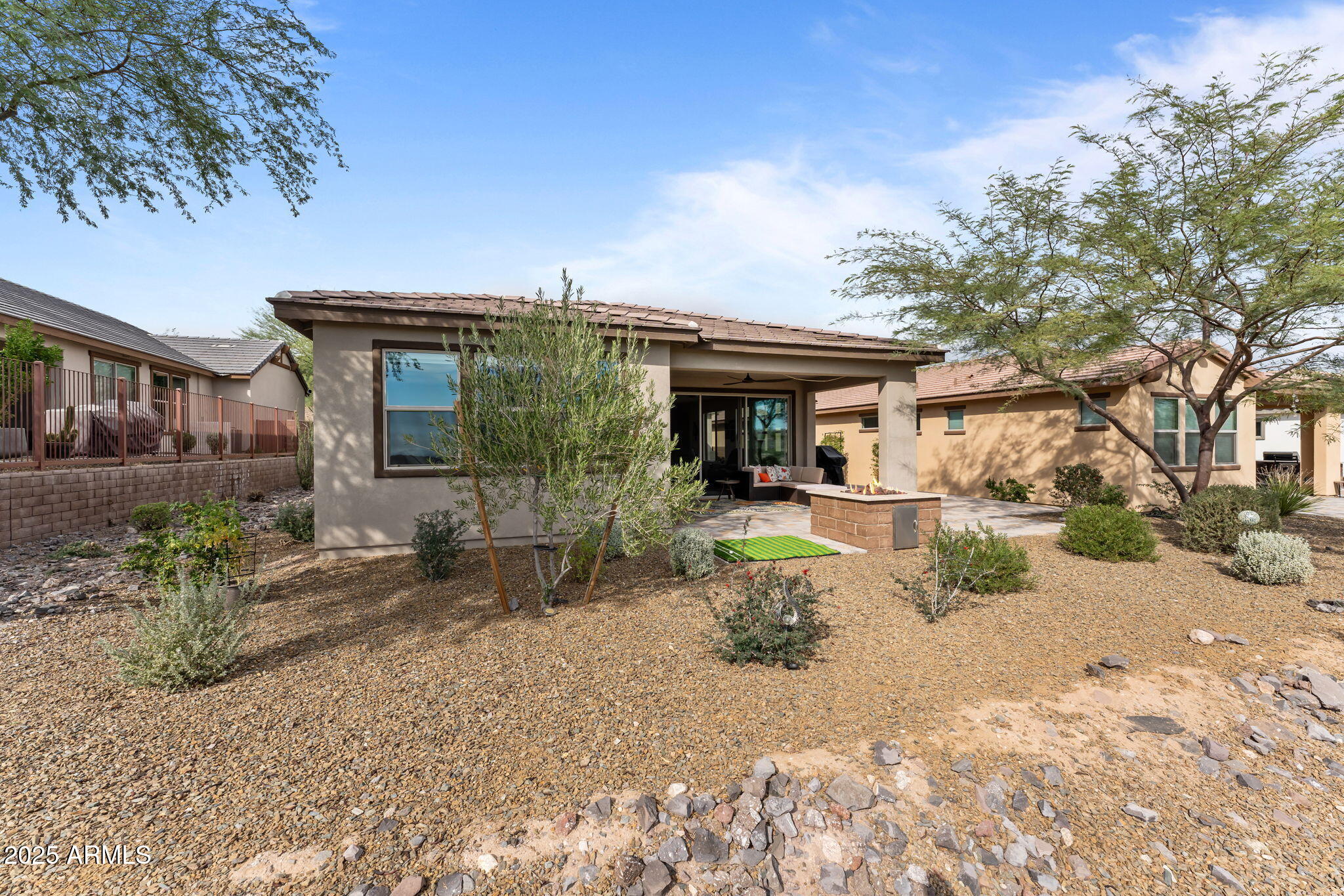4293 TUMBLEWEED Drive