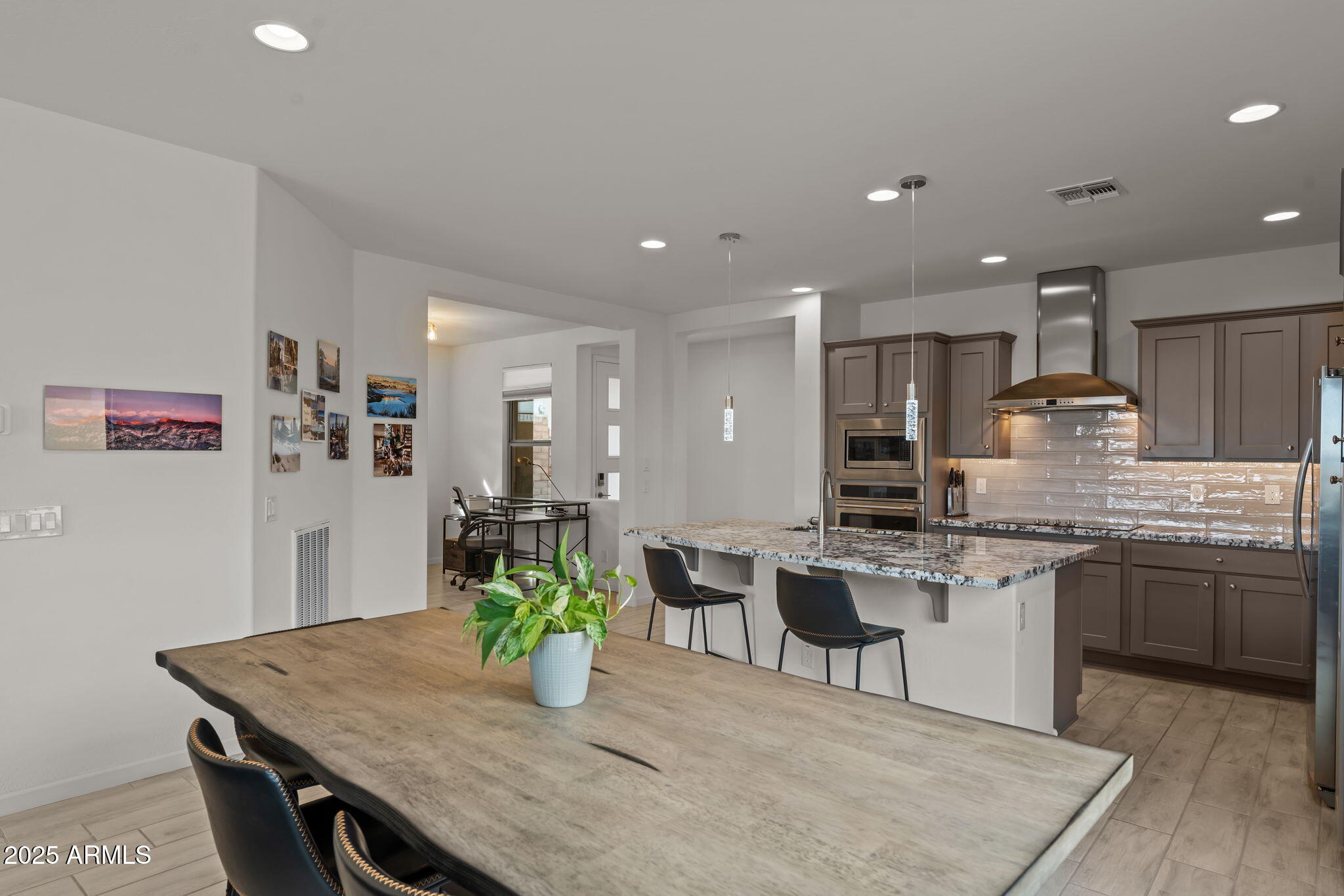 4293 TUMBLEWEED Drive