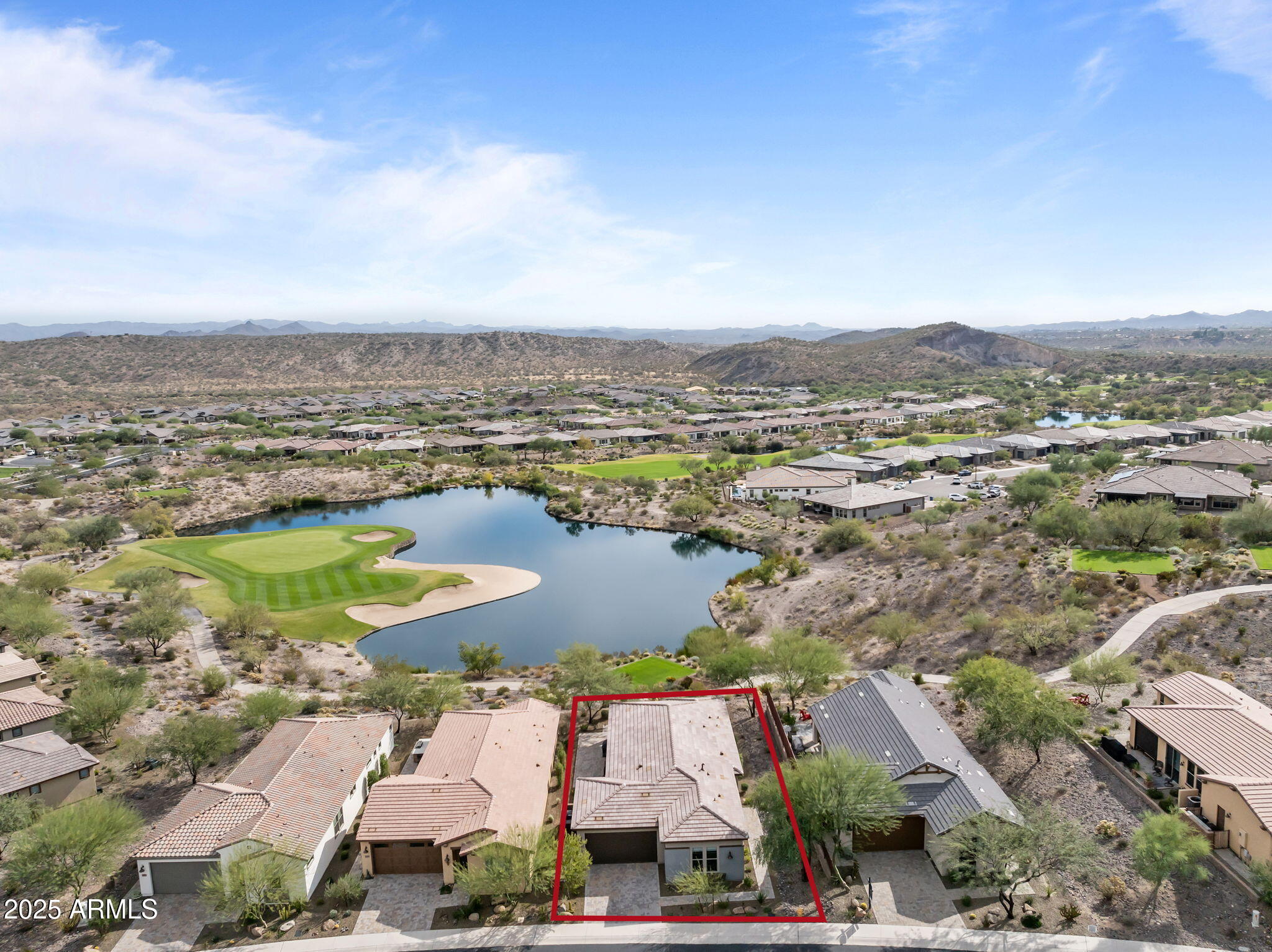 4293 TUMBLEWEED Drive