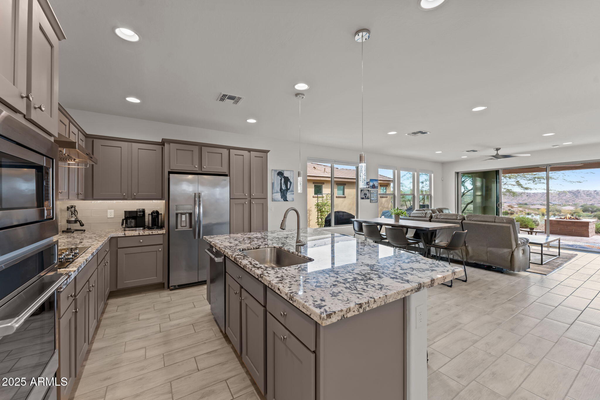 4293 TUMBLEWEED Drive