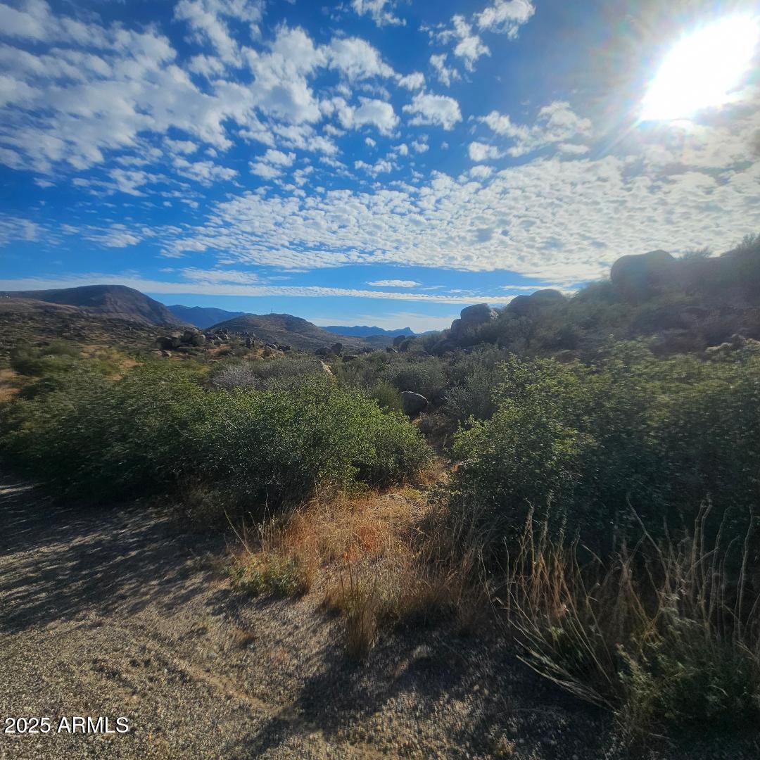 XXXXX S Las Tiendas 4E Drive 4