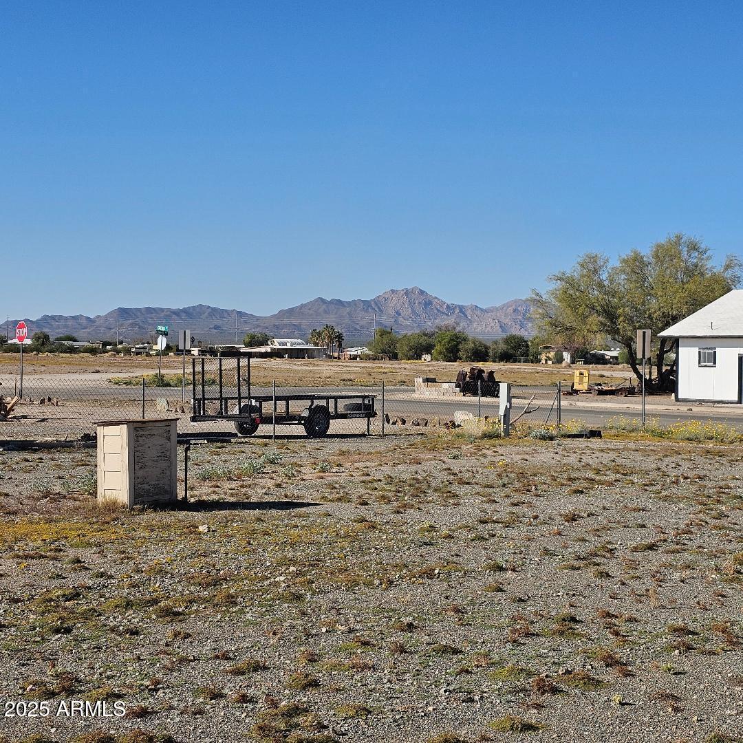 66662 CACTUS Street 158