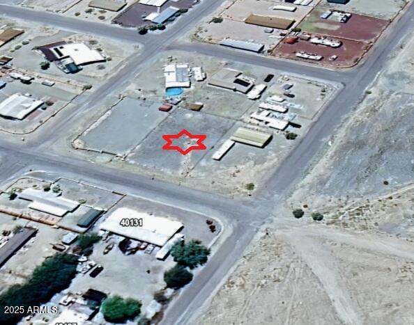 66662 CACTUS Street 158