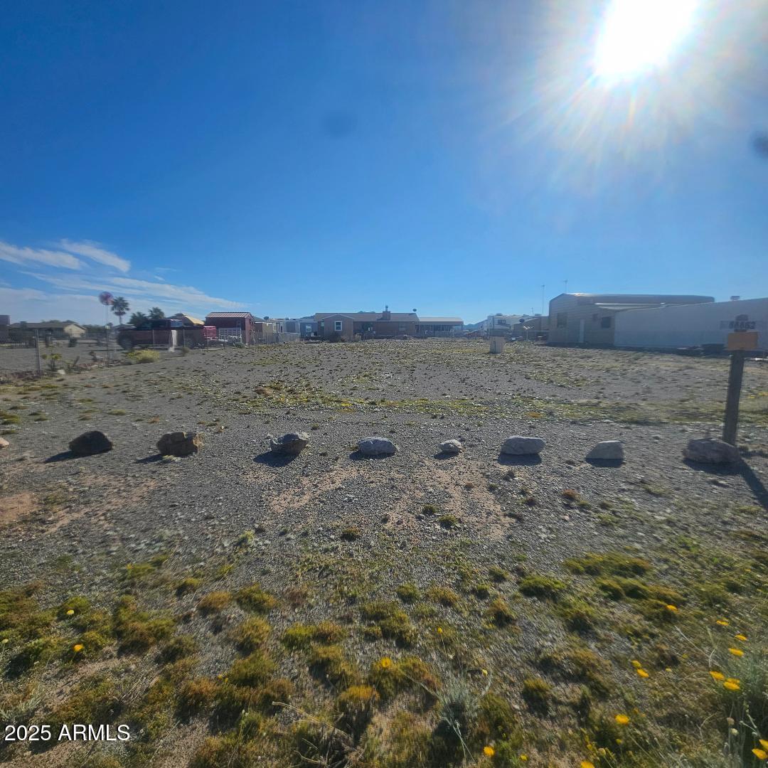 66662 CACTUS Street 158