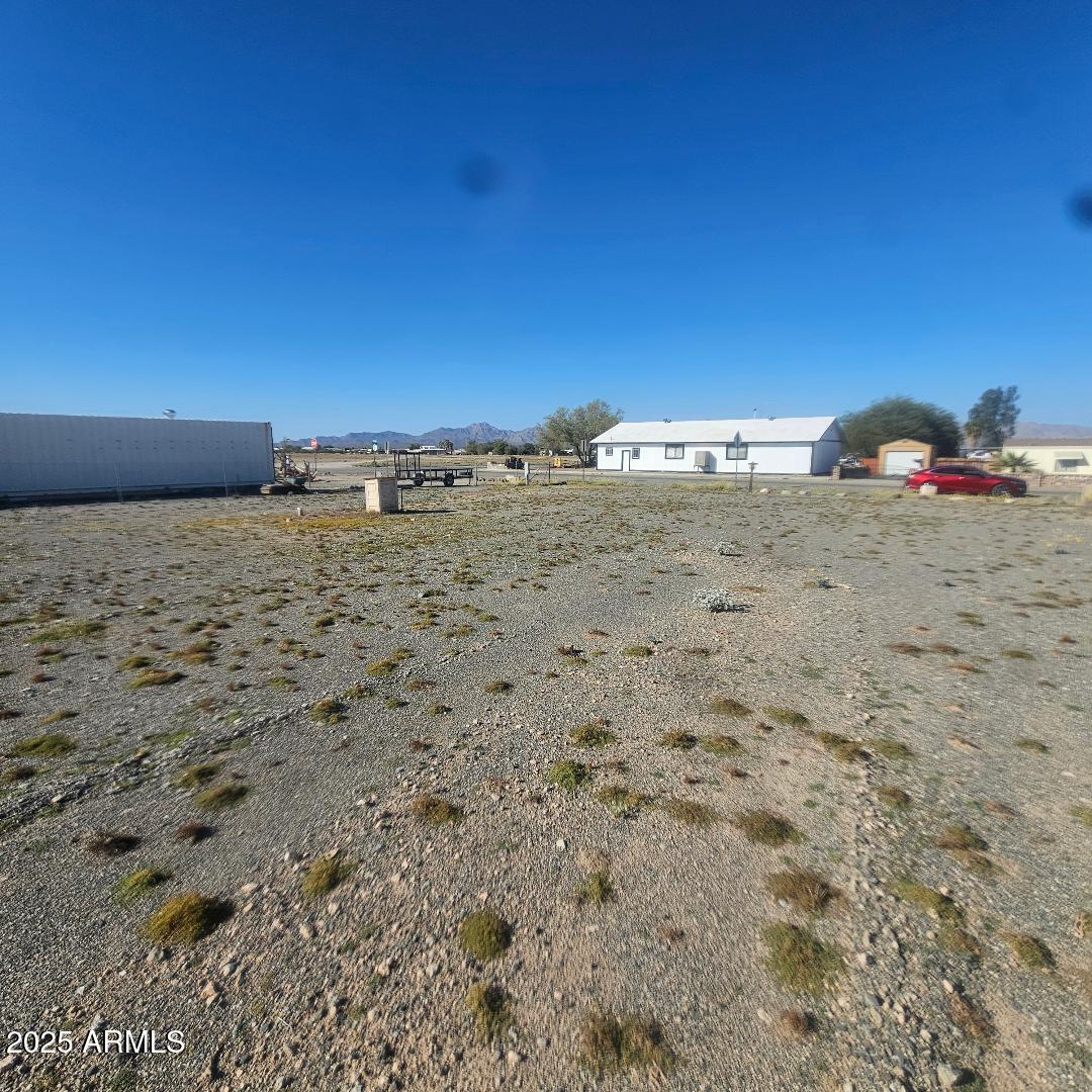 66662 CACTUS Street 158