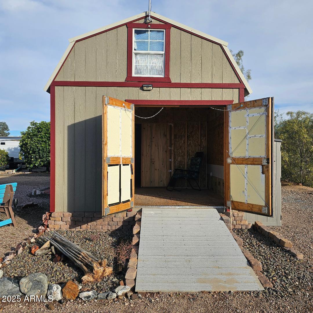 30605 S MEANDERING Lane 151
