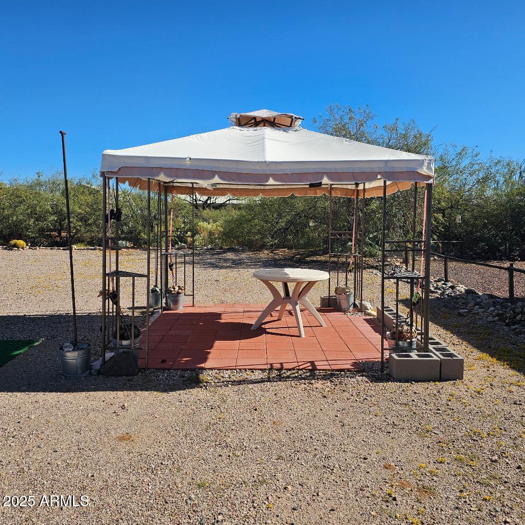 30605 S MEANDERING Lane 151